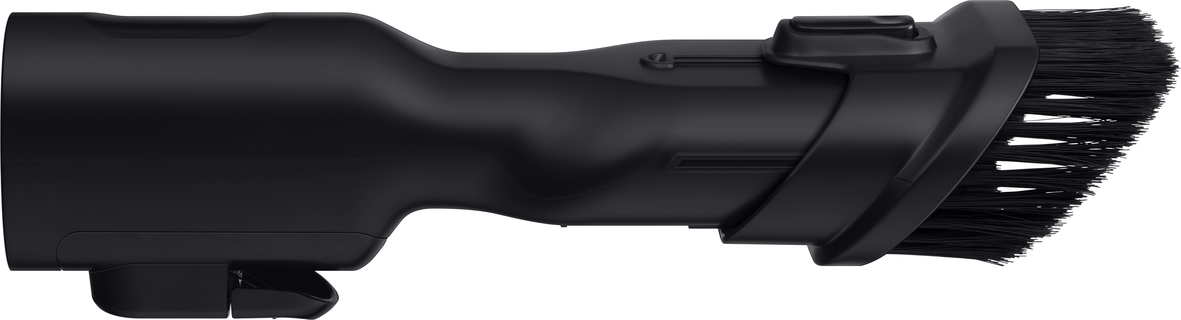 Samsung Jet 95 Pet -varsi-imuri