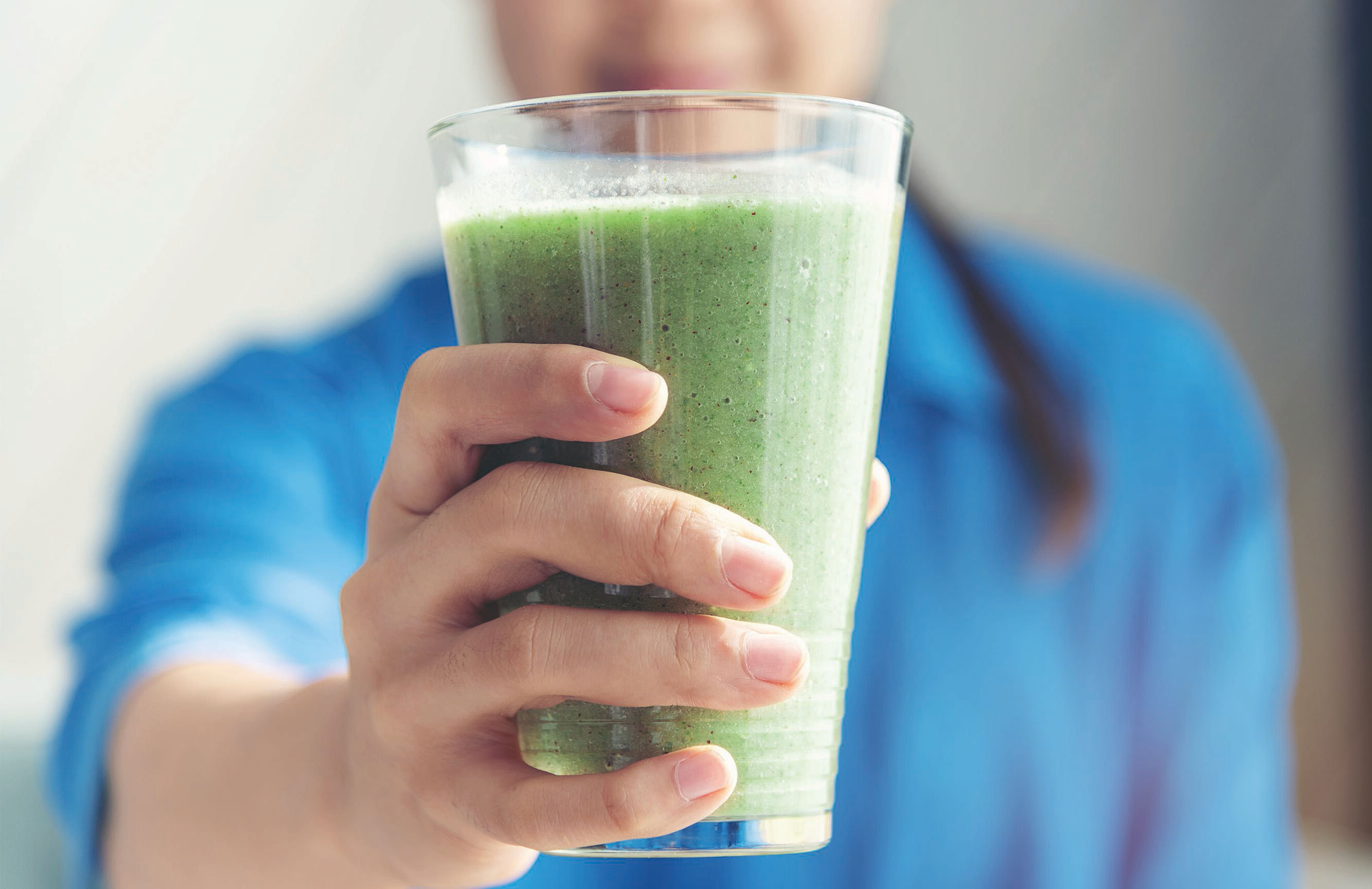 Philips 5000 Series HR2683/00 sauvasekoitin