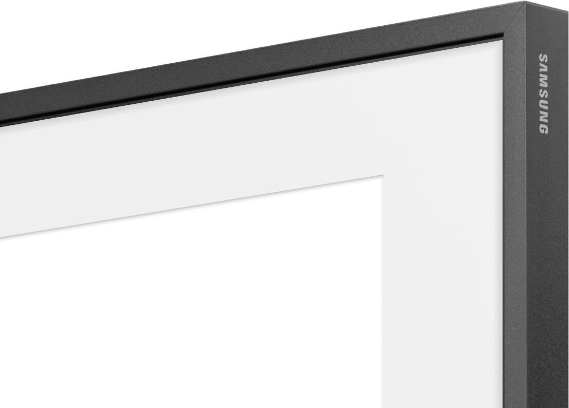 Samsung 50" Q60D – 4K QLED TV