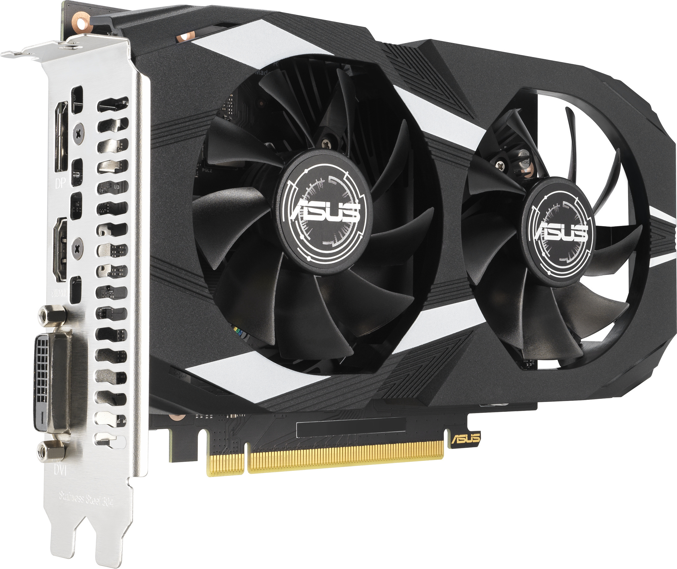 Asus ROG LOKI 1200W Platinum -SFX-L virtalähde, 1200 W