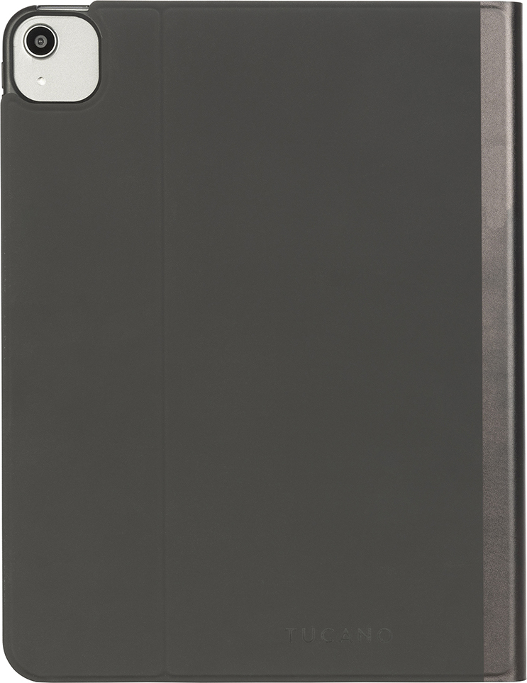 Logitech Zone Learn On-Ear -langallinen kuulokemikrofoni, USB-C