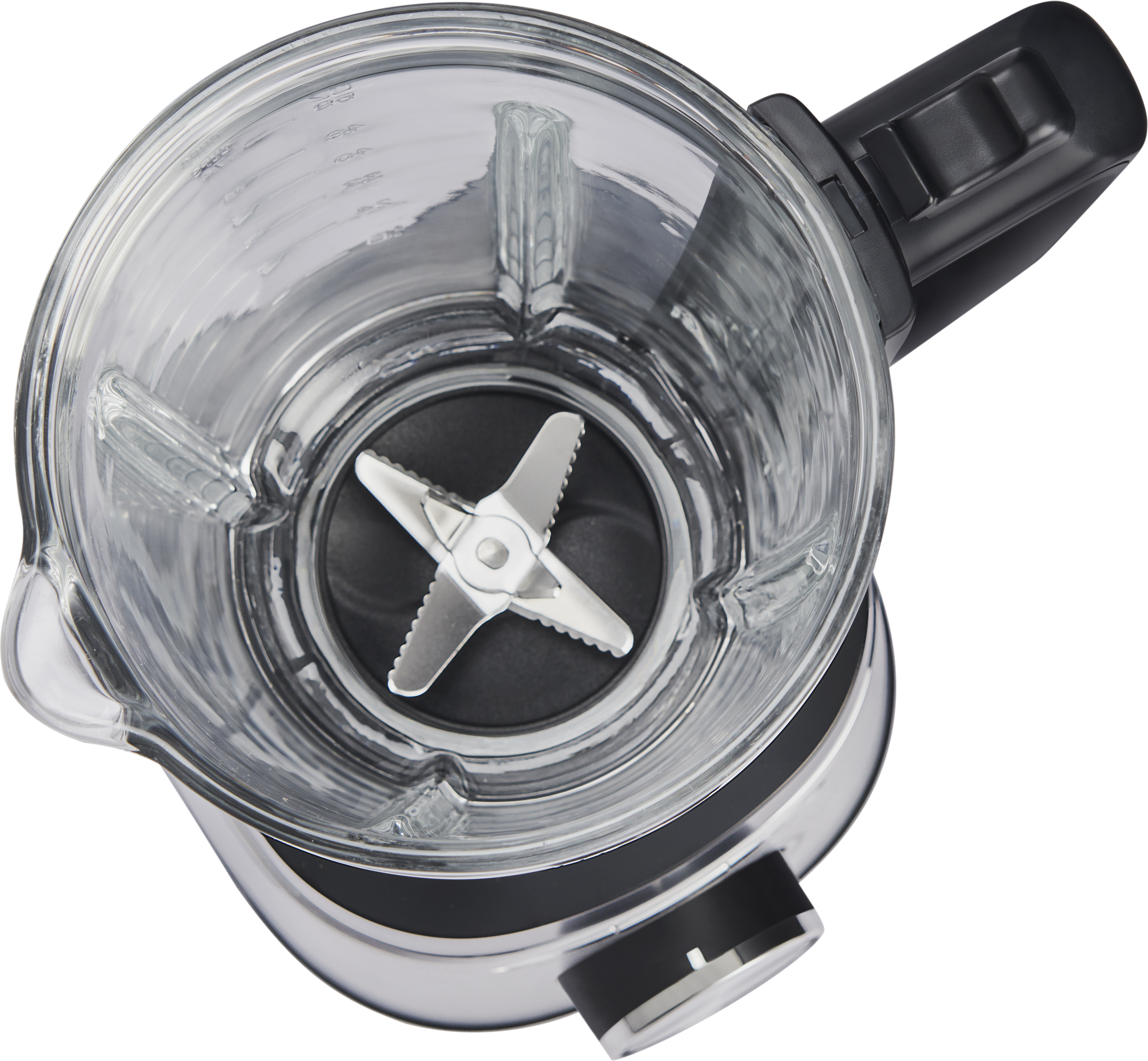 Ströme Power Blender tehosekoitin