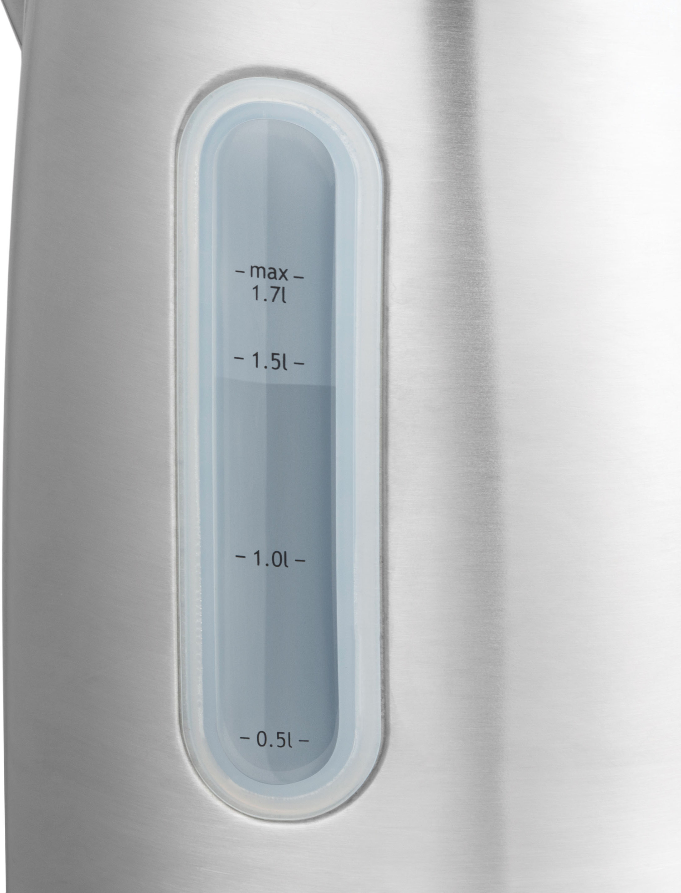 Russell Hobbs Calm vedenkeitin