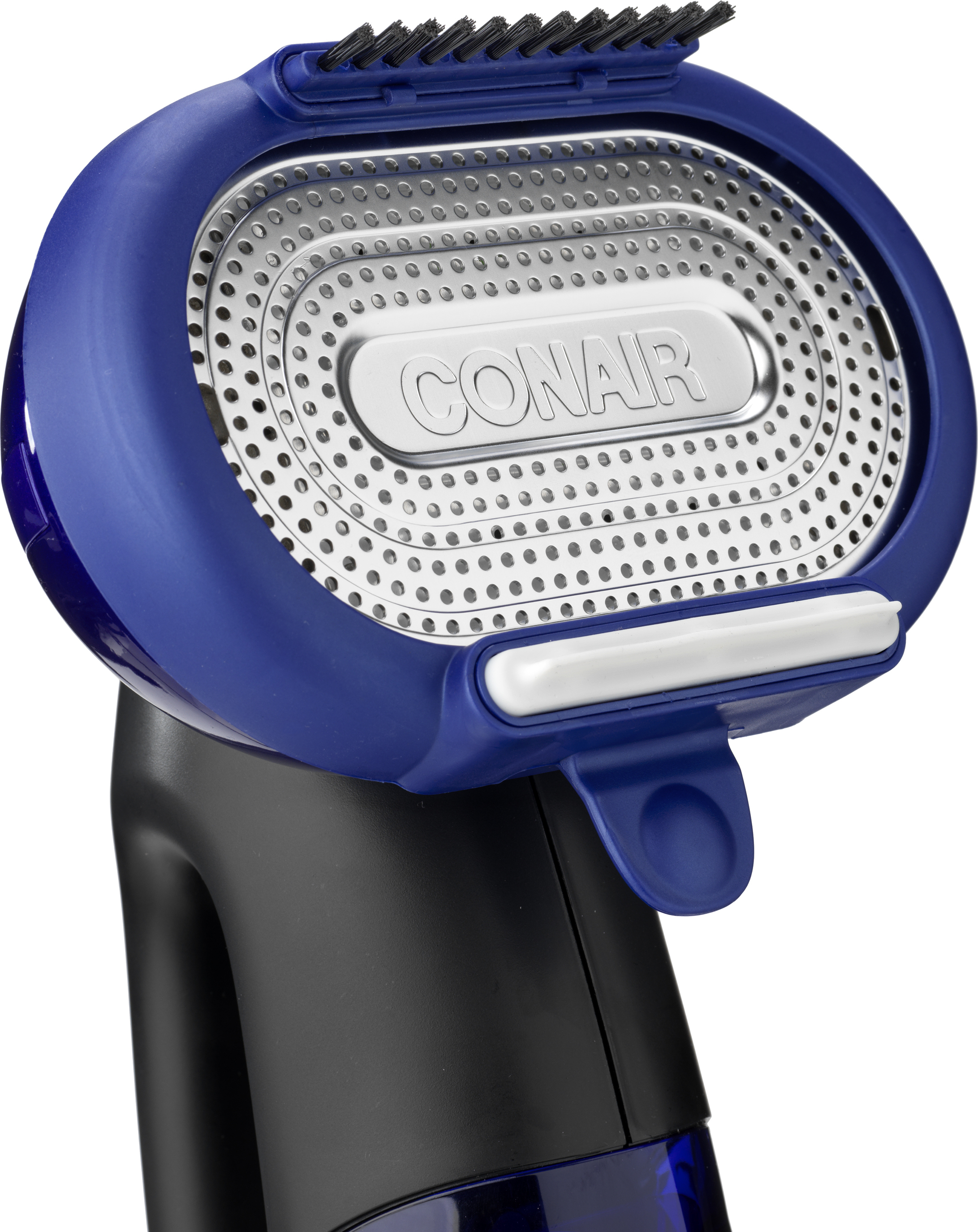 Conair Steam & Iron Turbo 2 in 1 GS108E vaatehöyrystin