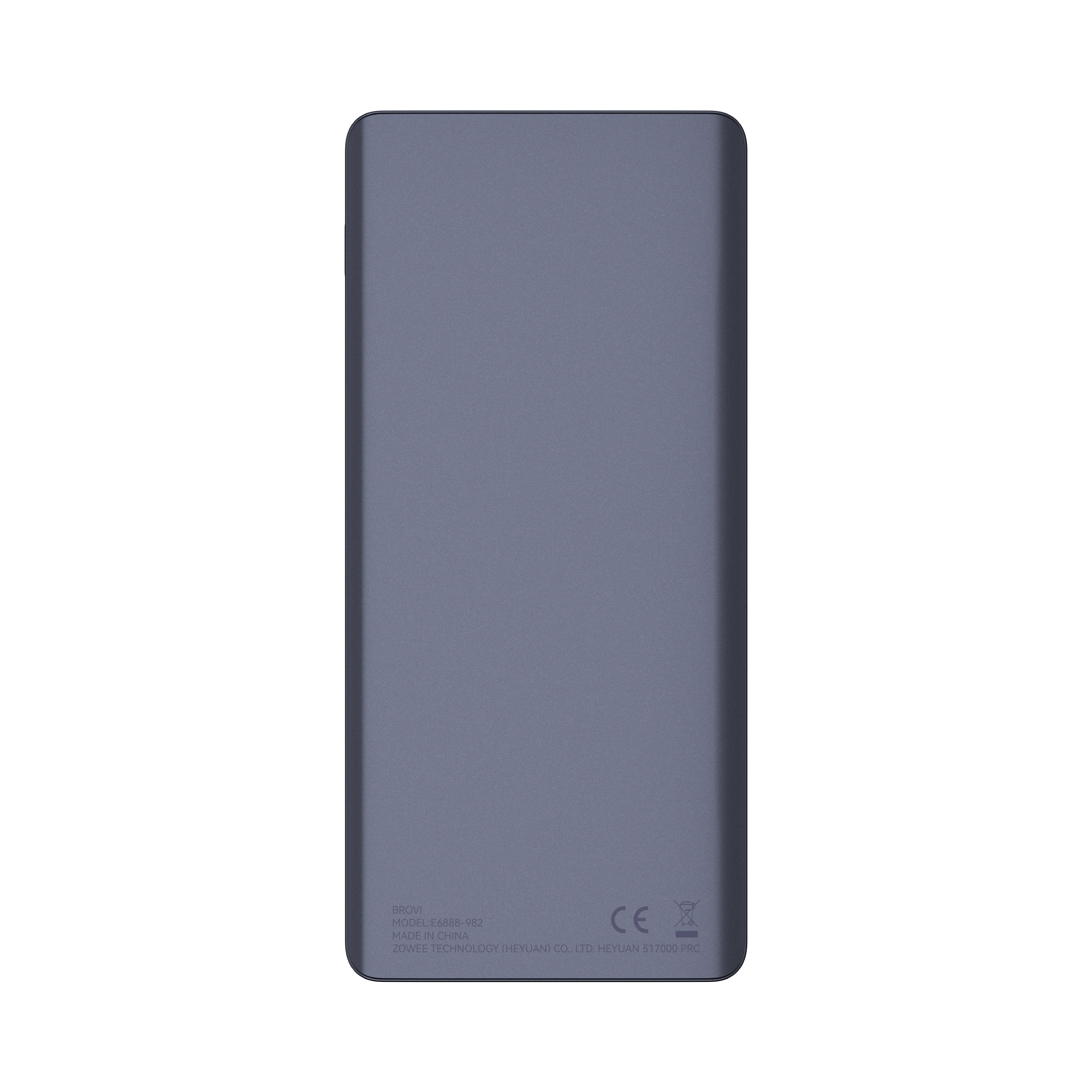 Huawei 5G Mobile WiFi PRO 5 reititin