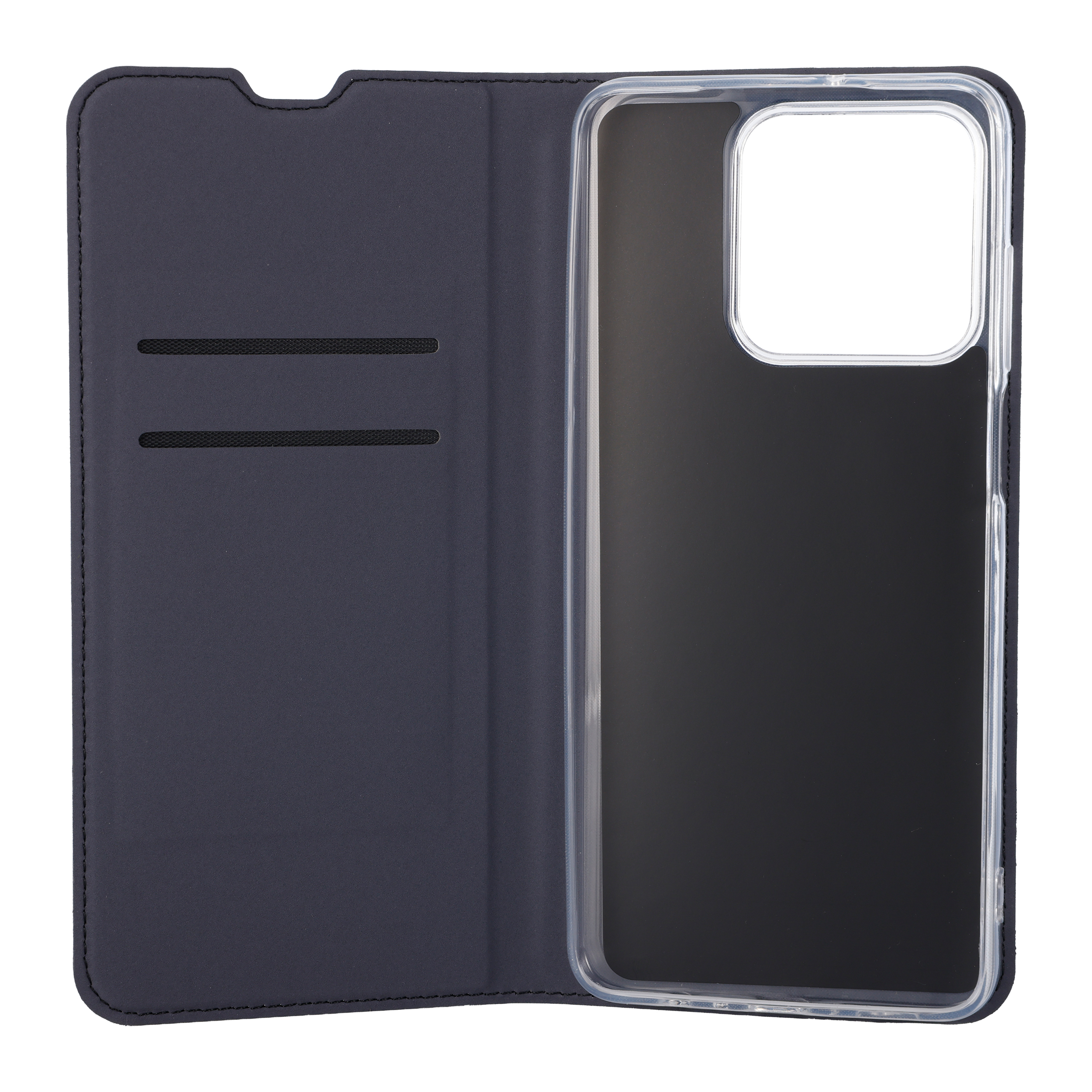 Tina Satake Cast Iron valurautapaistinpannu, 24 cm