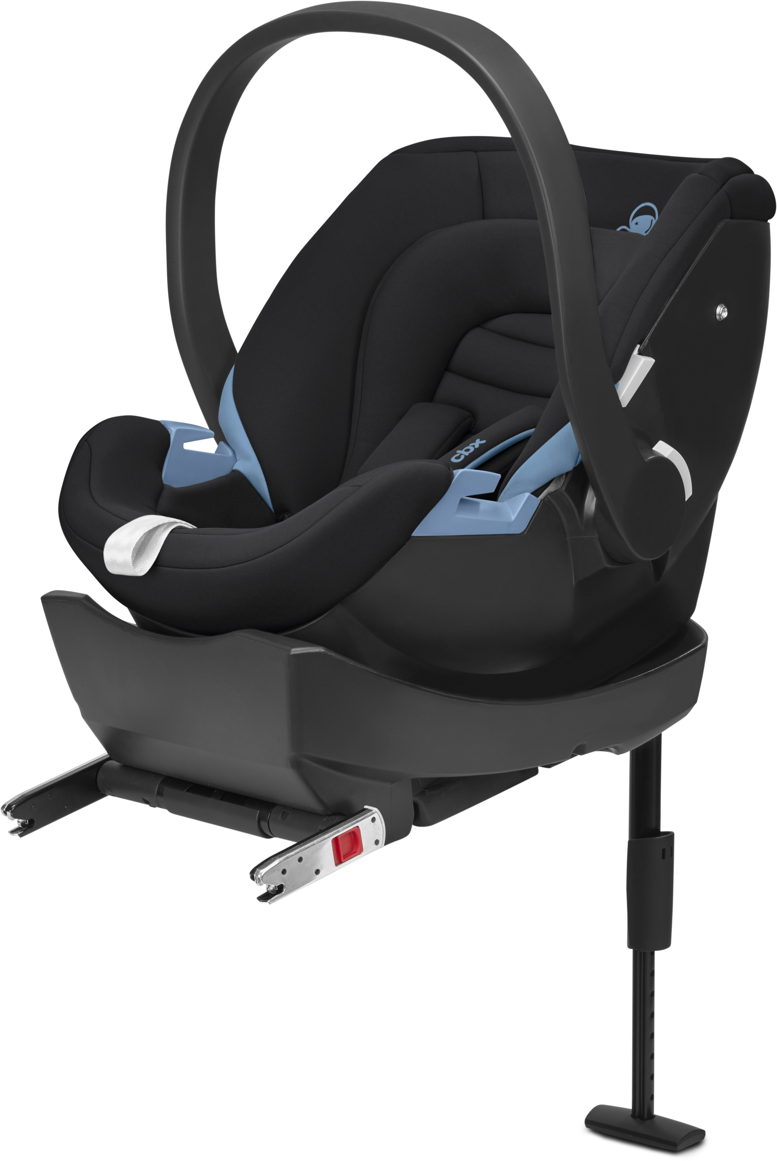 Cybex aton отзывы. Автокресло Cybex Aton Basic. Автолюлька Cybex Aton. Автокресло CBX Aton Basic. Автолюлька Cybex Aton Basic.