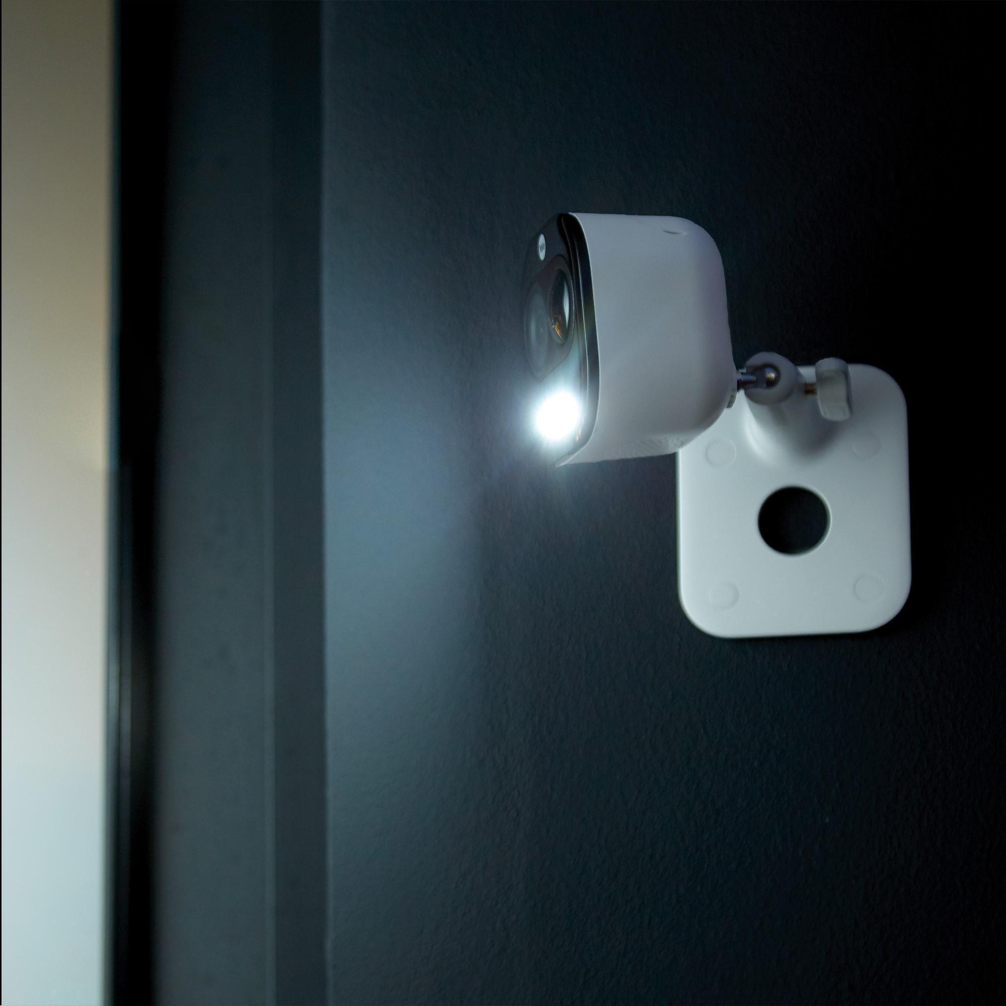 How To Fit The Yale Digital Door Viewer Youtube