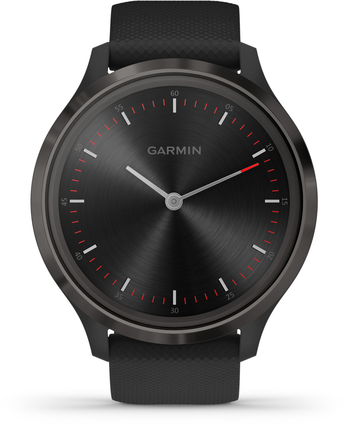garmin vivomove 3 ww sport