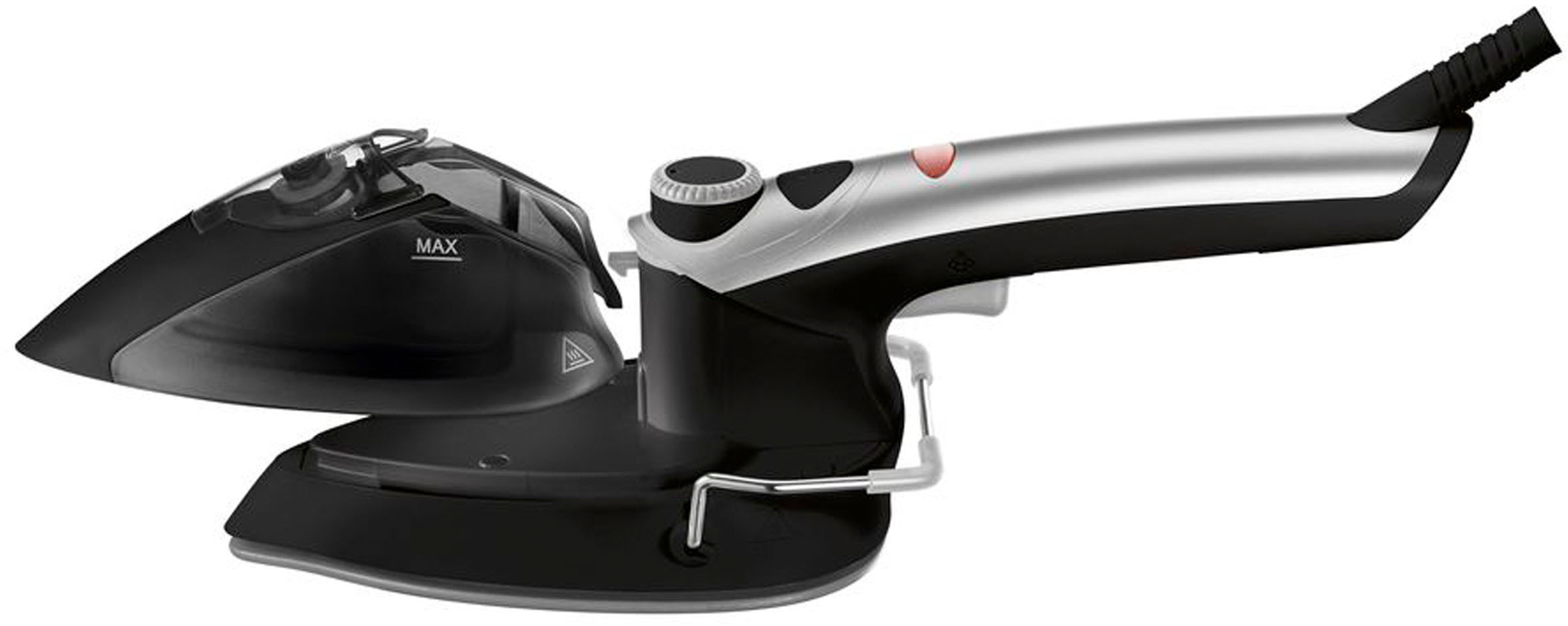 Dv9001e0 ручной отпариватель tefal. Отпариватель Tefal dv9001. Ручной отпариватель Tefal dv9001e0. Ручной отпариватель Tefal Tween Nano. Tefal Tweeny Nano dv9000e0.