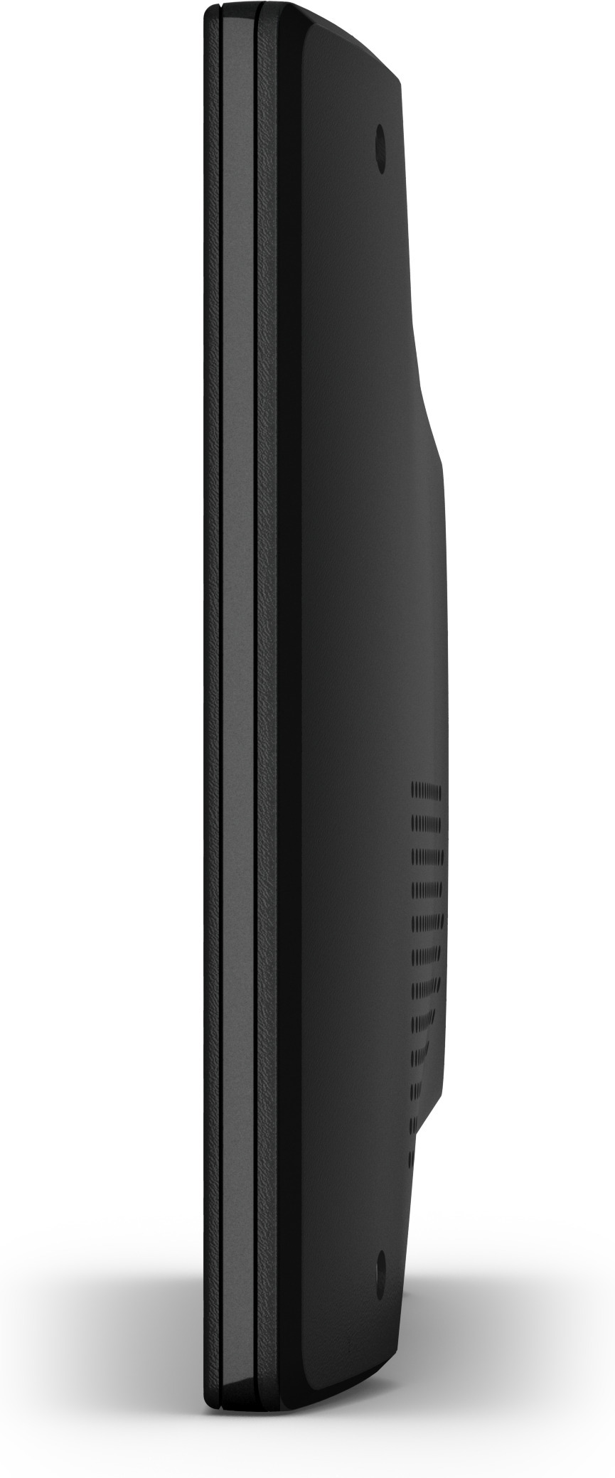 Garmin DriveSmart 76 EU MT-S, 7" -autonavigaattori, Eurooppa