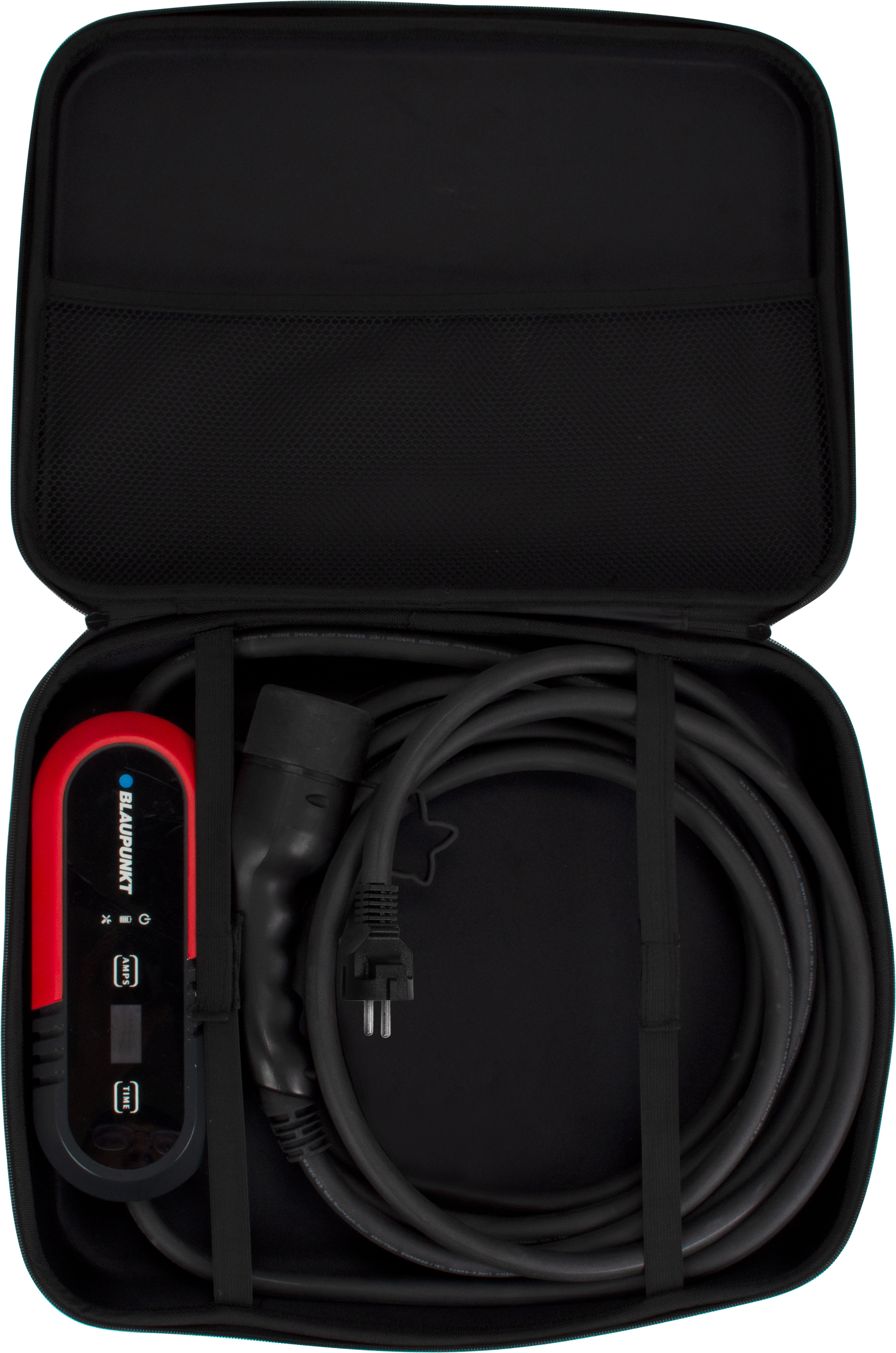 Tefal Ingenio Eco Resist -paistinpannu, 24 cm