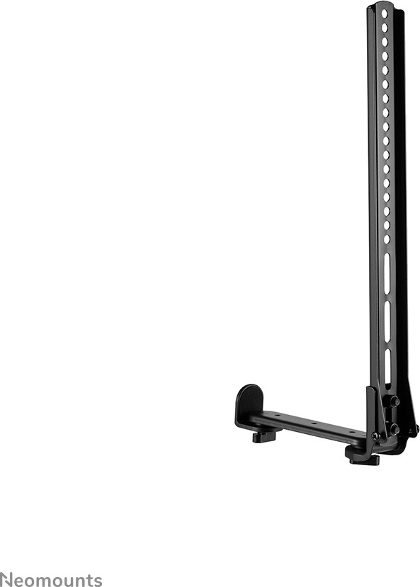 Neomounts by Newstar AWL29-650BL1 yleismallinen soundbar-teline