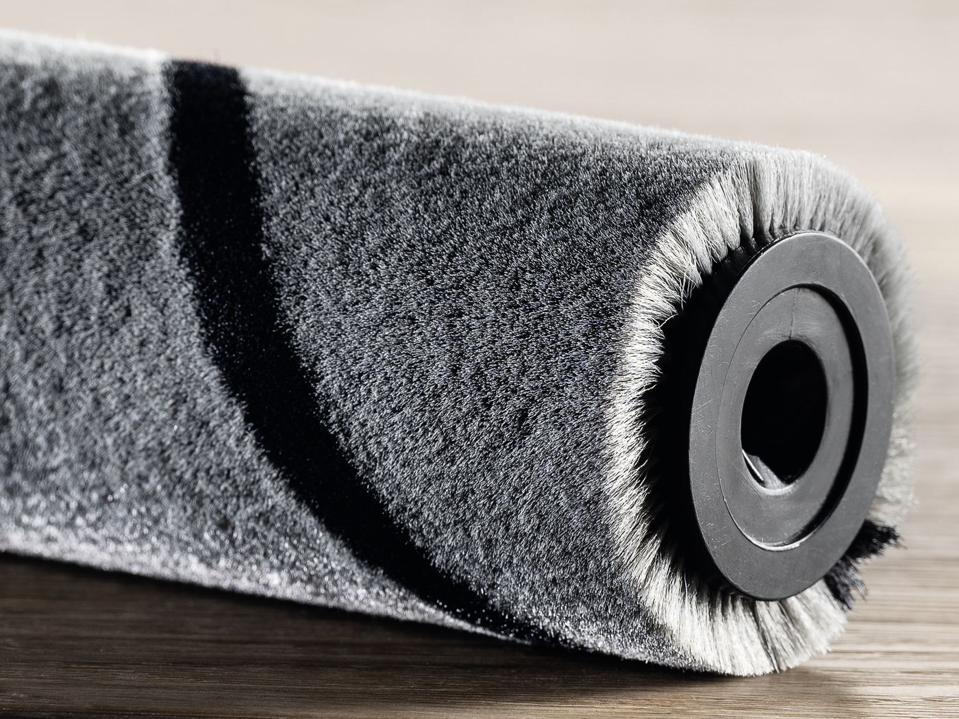 Miele Triflex HX2 Pro -varsi-imuri, harmaa