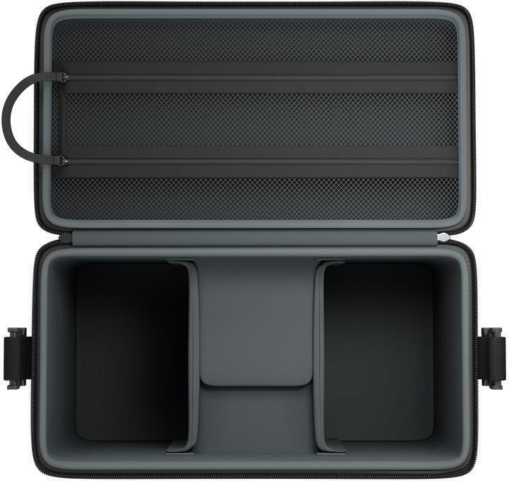Hyperice Normatec 3 Carry Case kuljetuslaukku Verkkokauppa Hyperice Normatec 3 Carry Case kuljetuslaukku Verkkokauppa