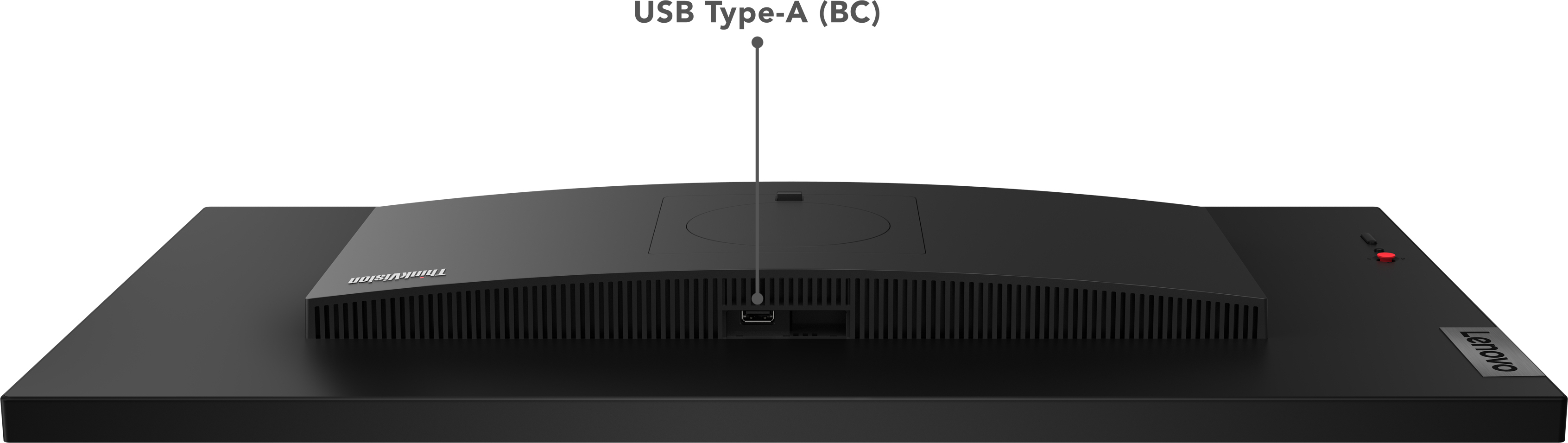 NZXT T120 RGB -prosessorijäähdytin, valkoinen