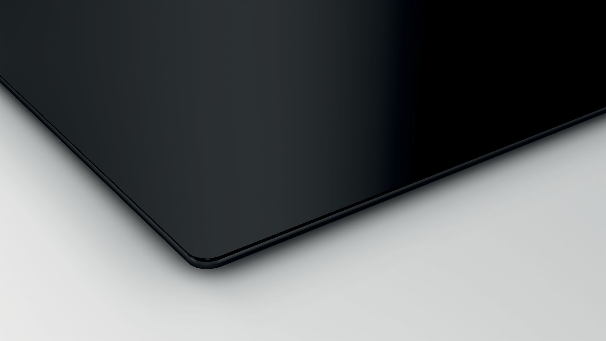 PanzerGlass-suojakalvo, Samsung Galaxy Z Fold4 5G / Fold5 5G