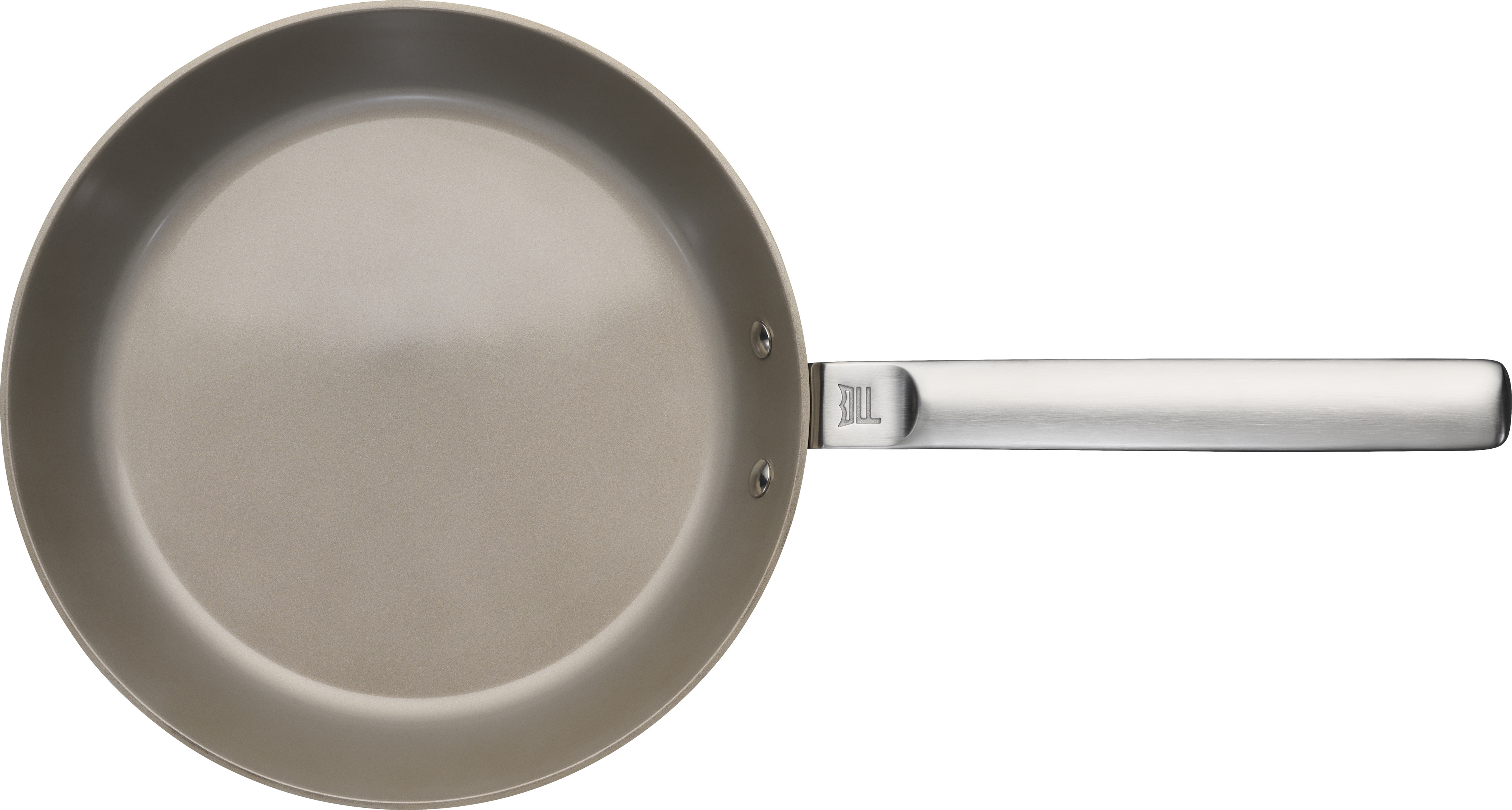 Fiskars Norden -paistinpannu, 26 cm