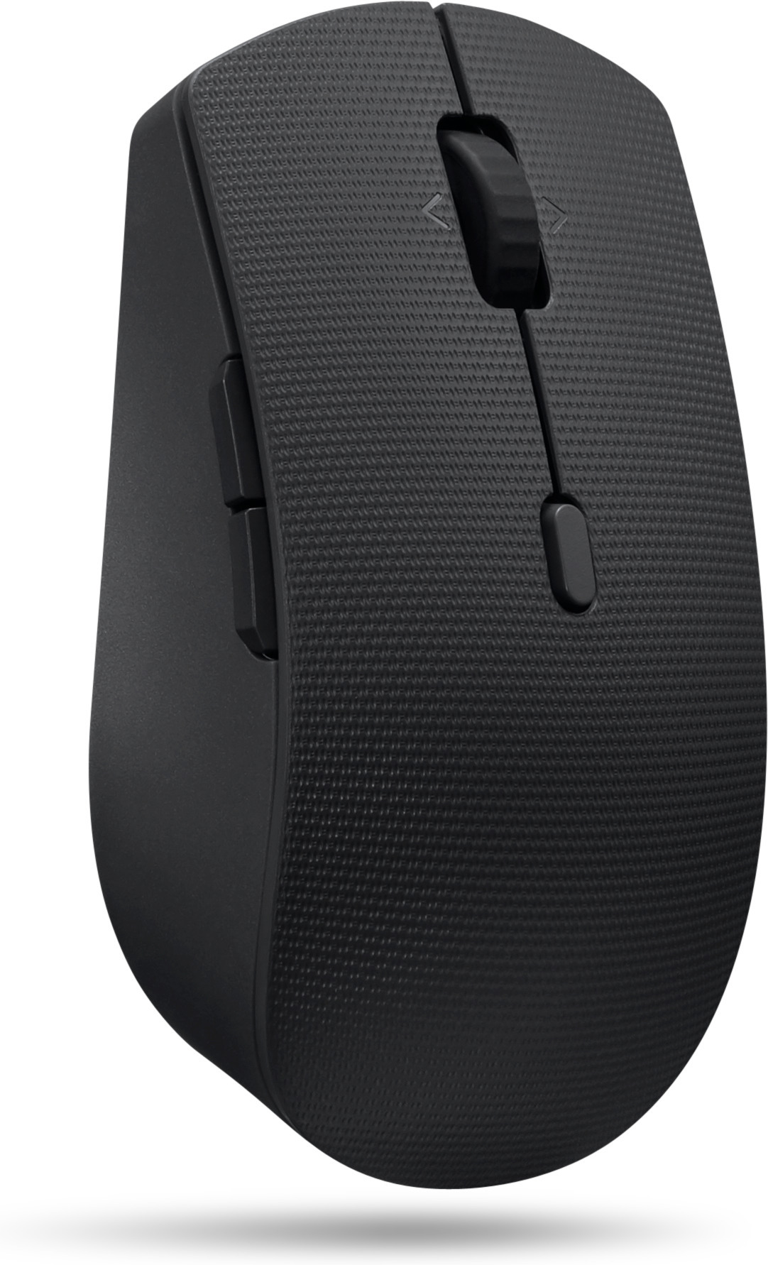 Sonos Era 300 Stand jalusta, valkoinen