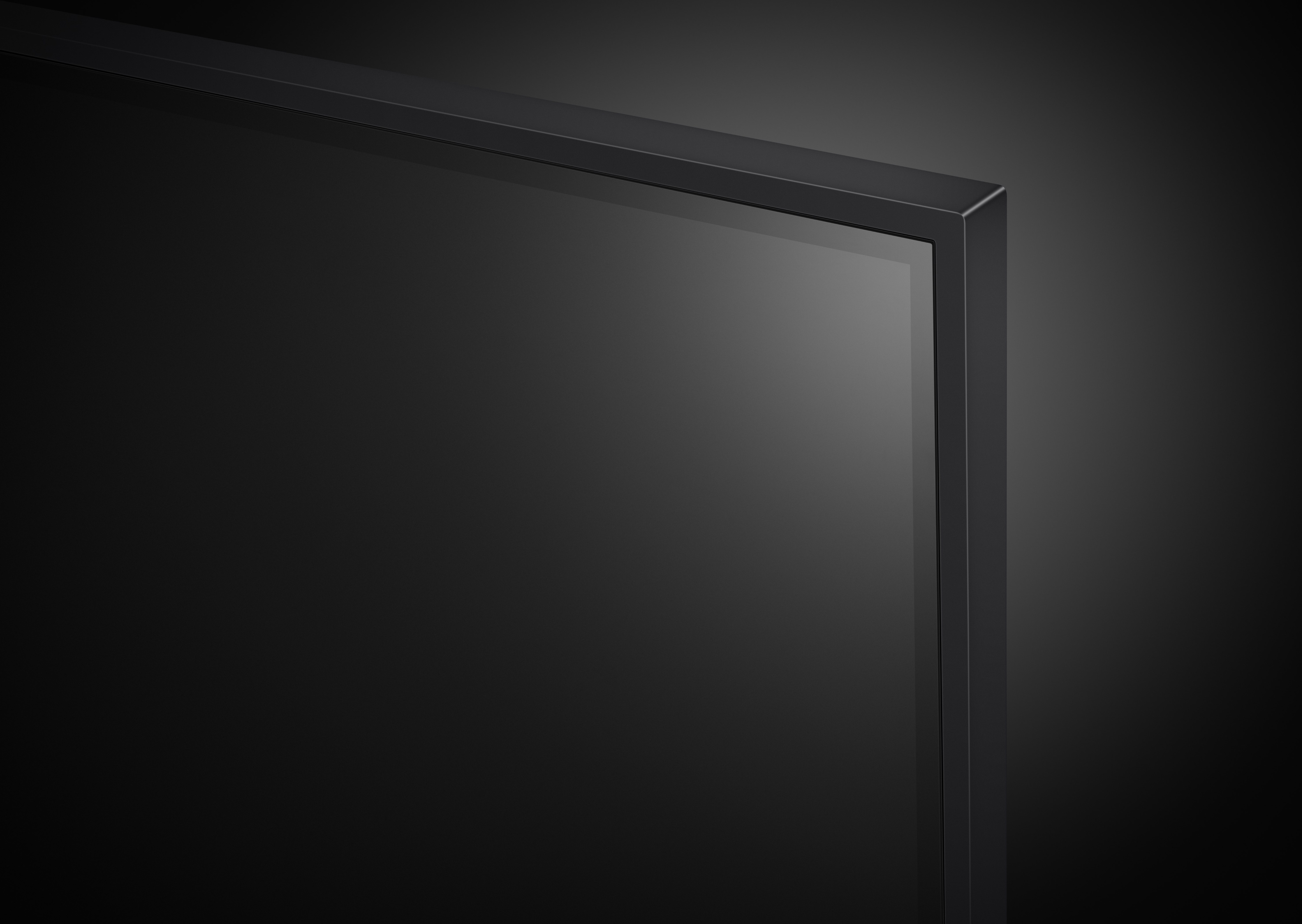 LG QNED82 65" 4K QNED TV (2023)