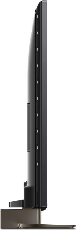 Philips The One 65" PUS8949 – 4K LED Ambilight TV