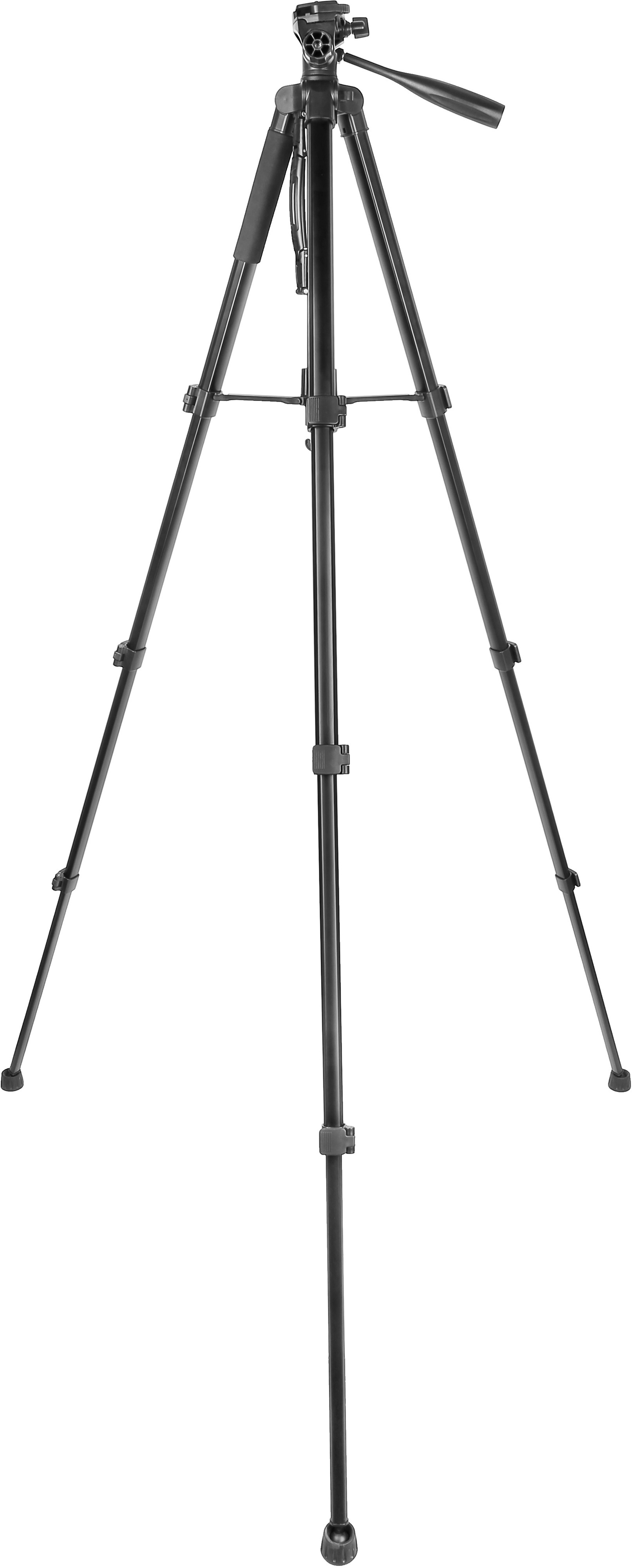 Beiwe BV-590 -kamerajalusta