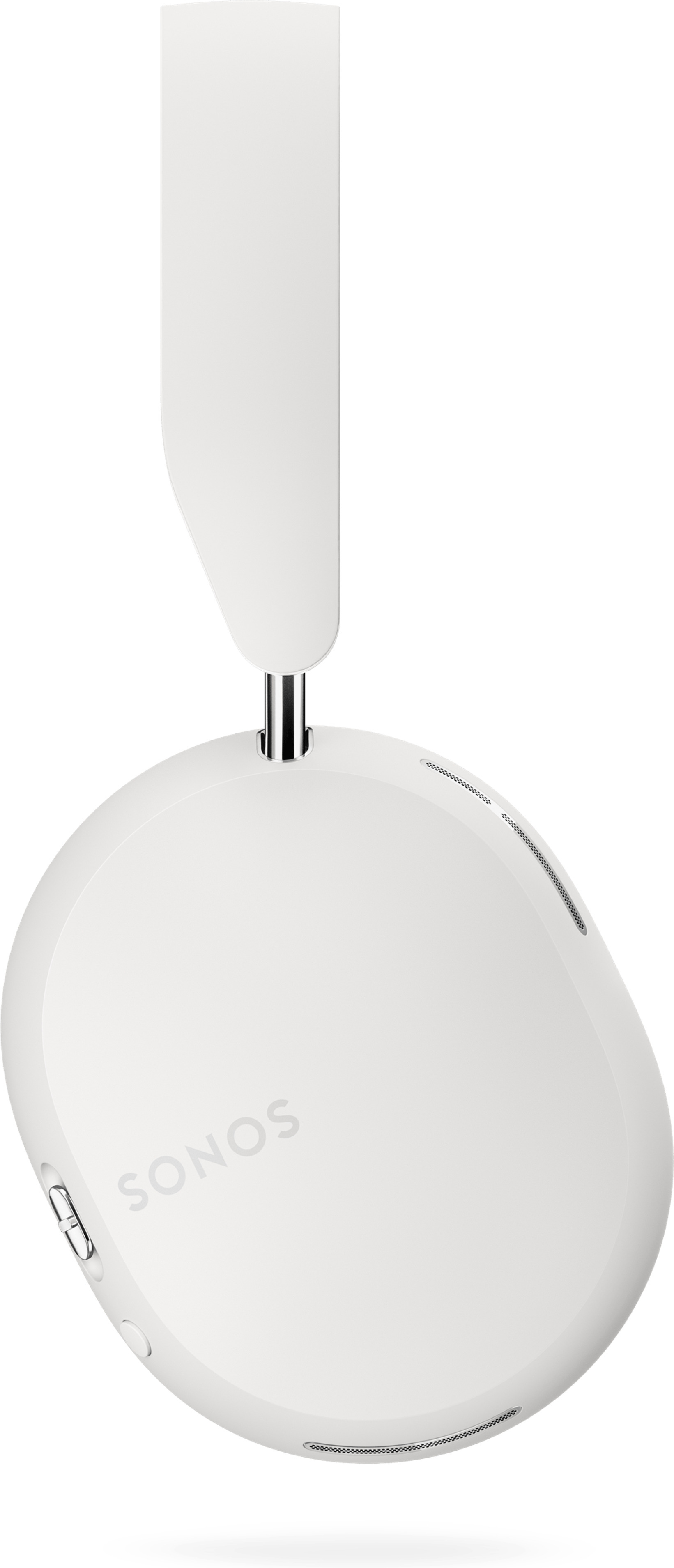Sonos Ace vastamelukuulokkeet, valkoinen