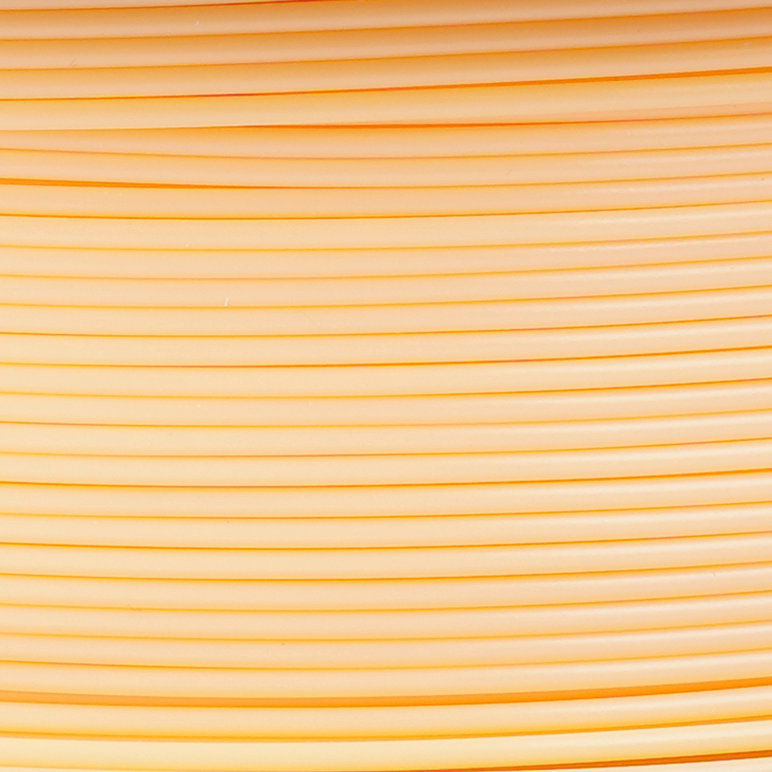 Copymaster3D PLA -filamentti 3D -tulostimeen, 1.75 mm, aprikoosi