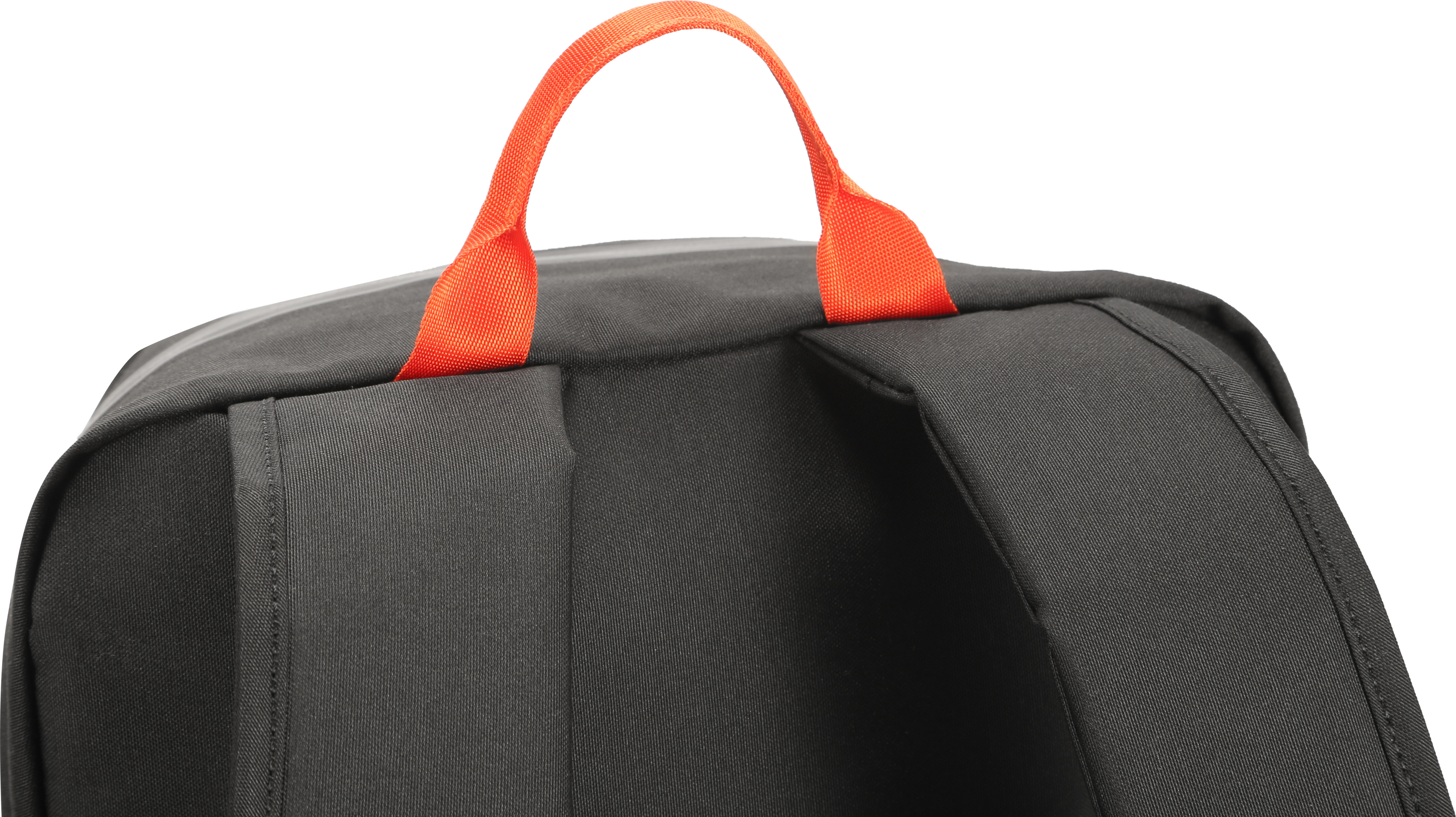 Feru Urban 14" reppu, musta