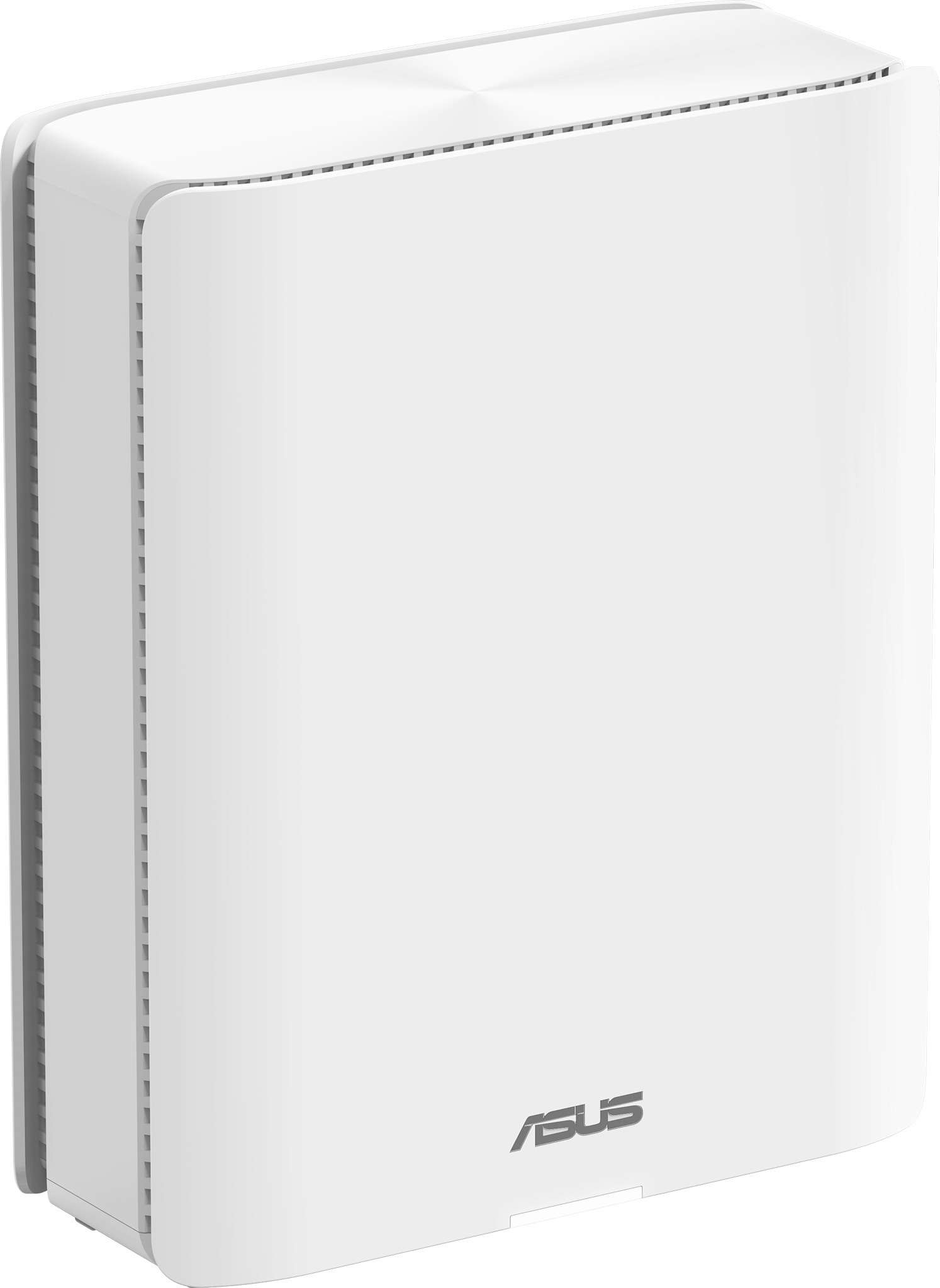 Asus ZenWiFi BQ16 Quad-band WiFi 7 Mesh-järjestelmä, 2-pack