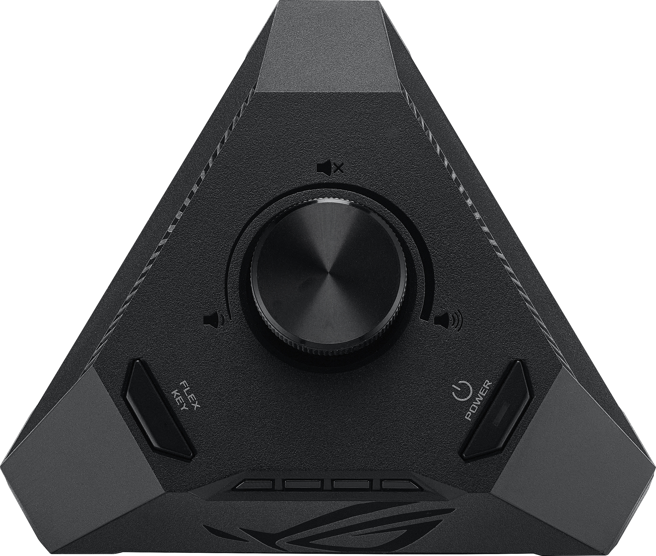 ASUS ROG STRIX Z890-I GAMING WIFI Mini-ITX -emolevy