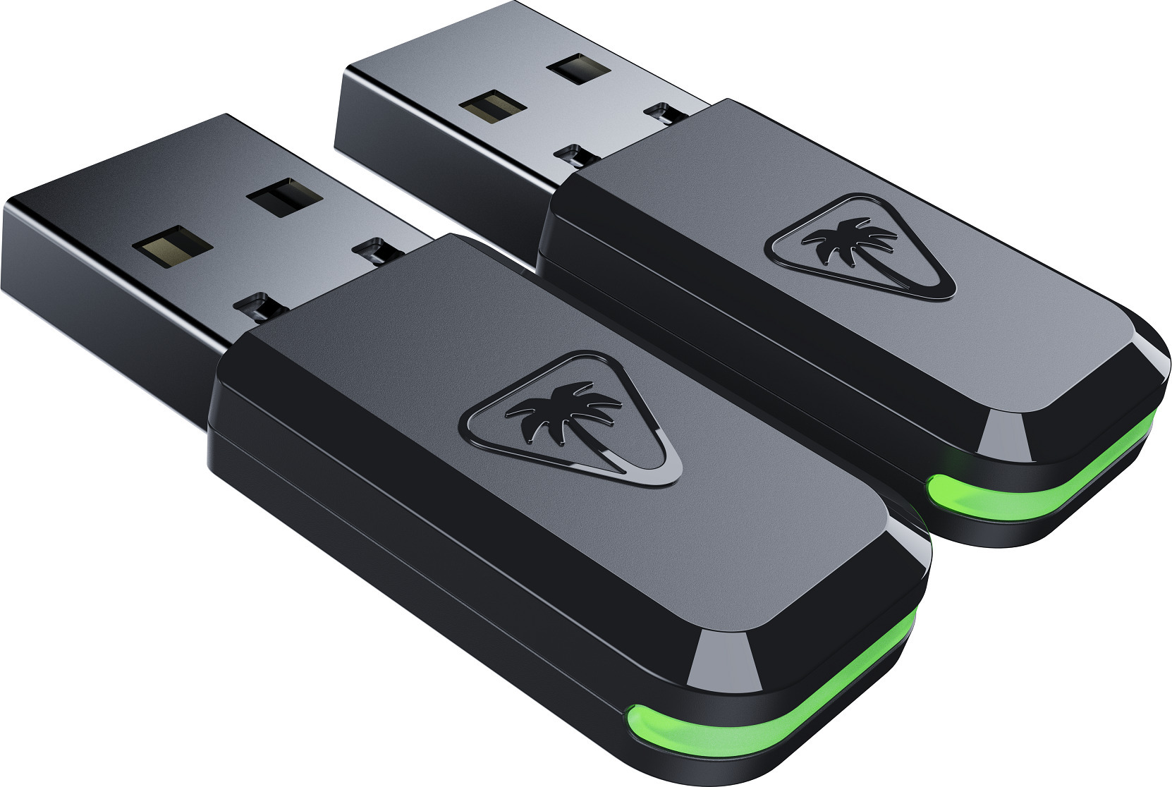 Turtle Beach Stealth 700 -langattomat pelikuulokkeet, musta, PlayStation