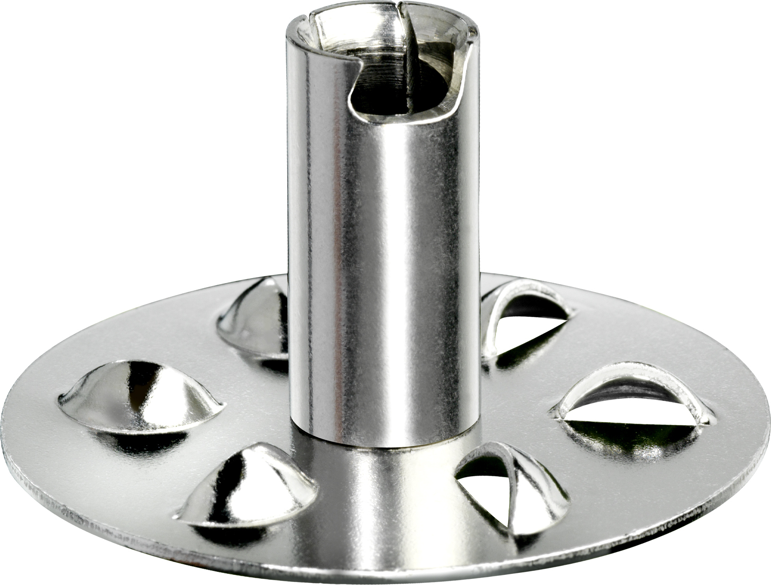 Bamix Swissline M200 Foodbytwins, kermanvalkoinen