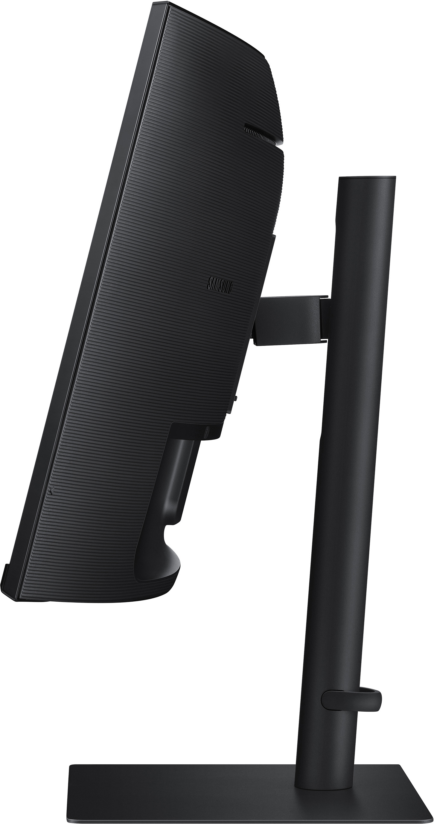 Samsung ViewFinity S6 (S60UD) 32" QHD -näyttö