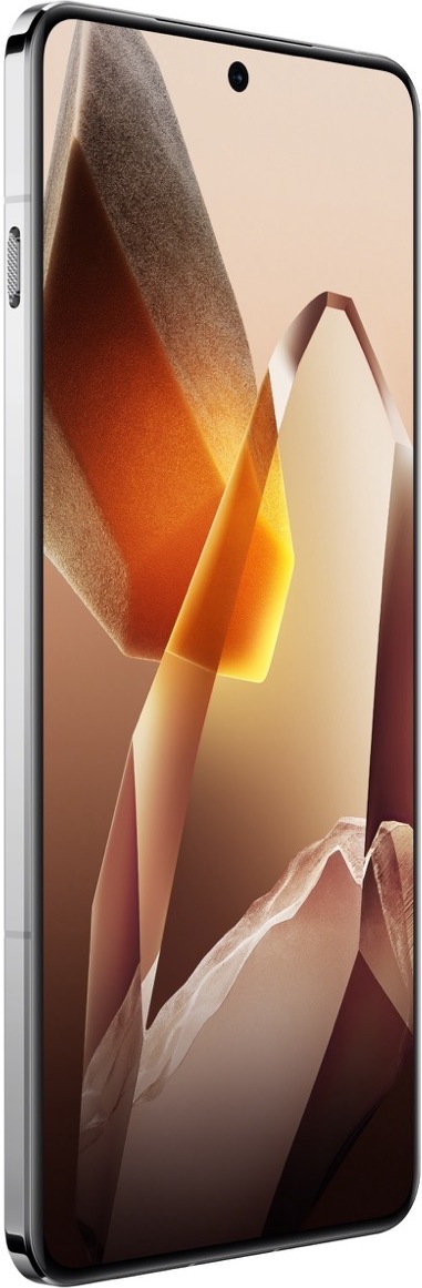 Ulefone Armor Mini 20 puhelin, 256/6 Gt, musta