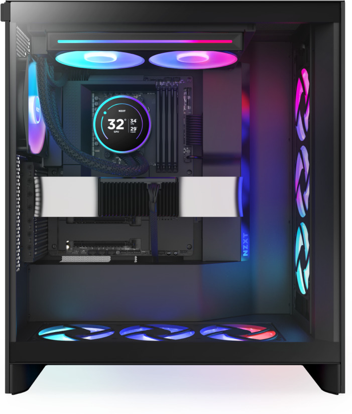 Käytetty HP ProBook 440 G8 14"  kannettava tietokone, **B-luokitus**, Win 11 Pro, hopea (11001024721)