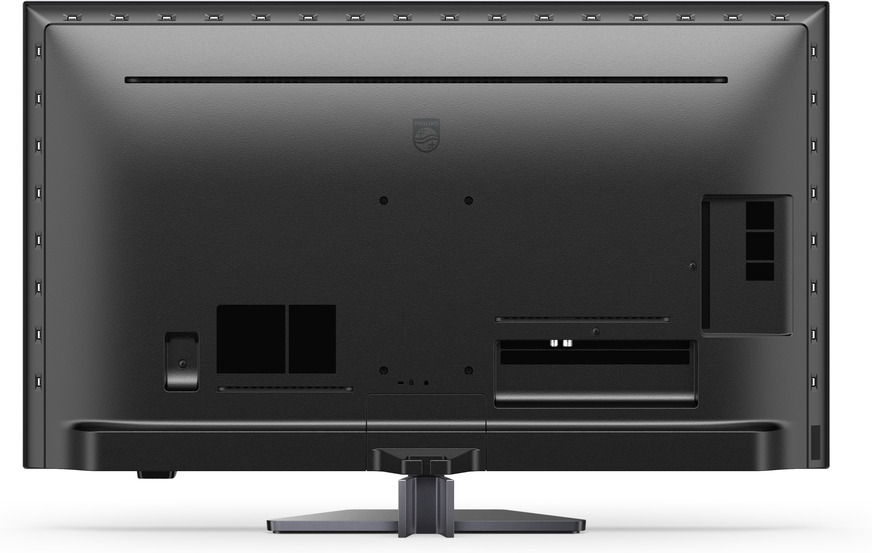 Käytetty HP ZBook 15 G7 15,6" kannettava tietokone, **B-luokitus** Win 11 Pro (1062812)