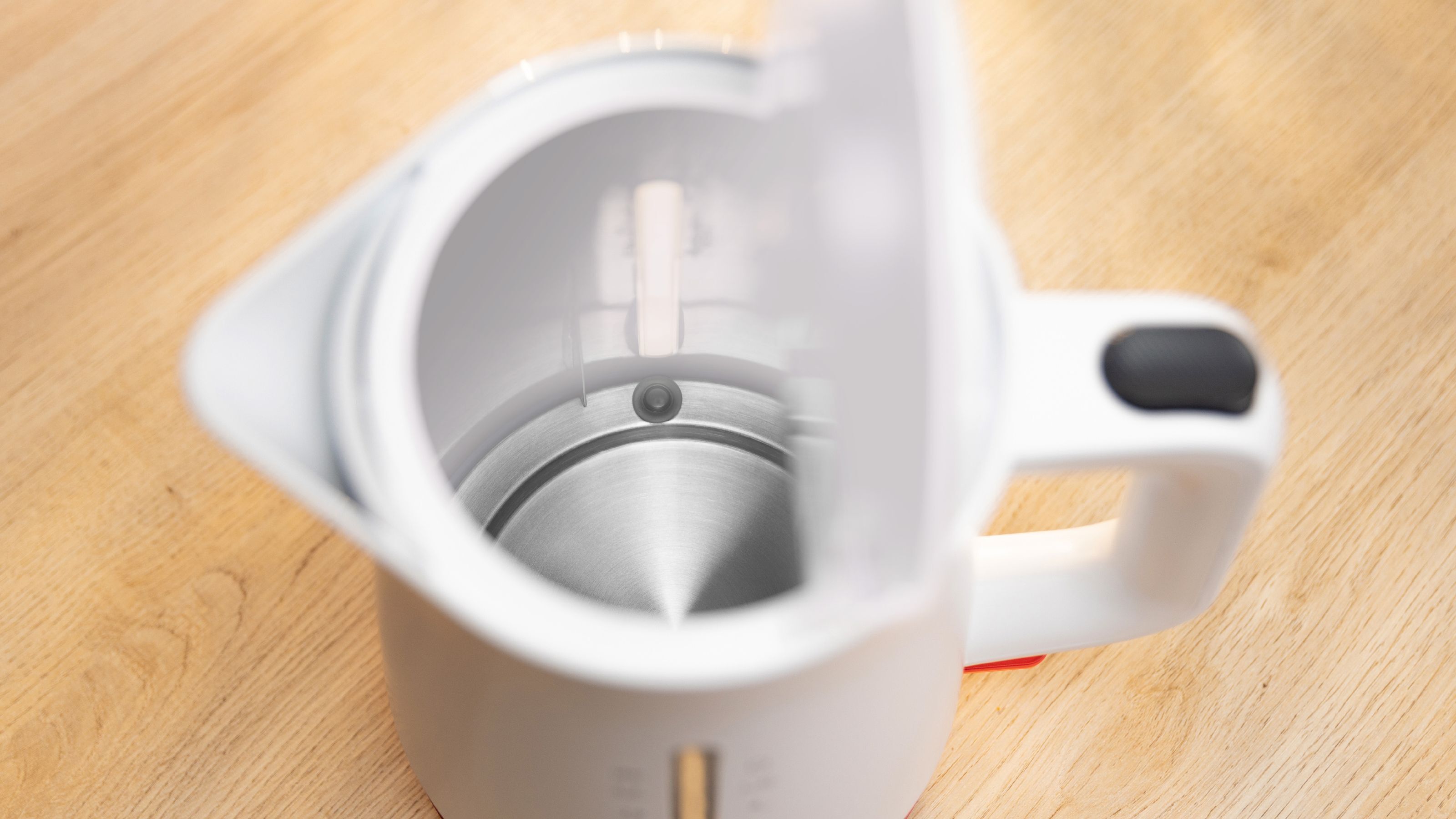 Bosch MyMoment TKA5M253 kahvinkeitin, musta/teräs
