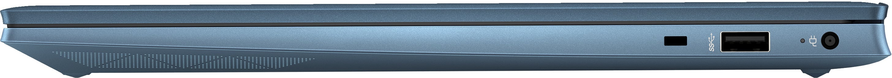 HP Pavilion 15-eh3030no 15.6" kannettava, Win 11 (8H3Z3EA) 5 HP Pavilion 15-eh3030no 15.6" kannettava, Win 11 (8H3Z3EA) - Image 5