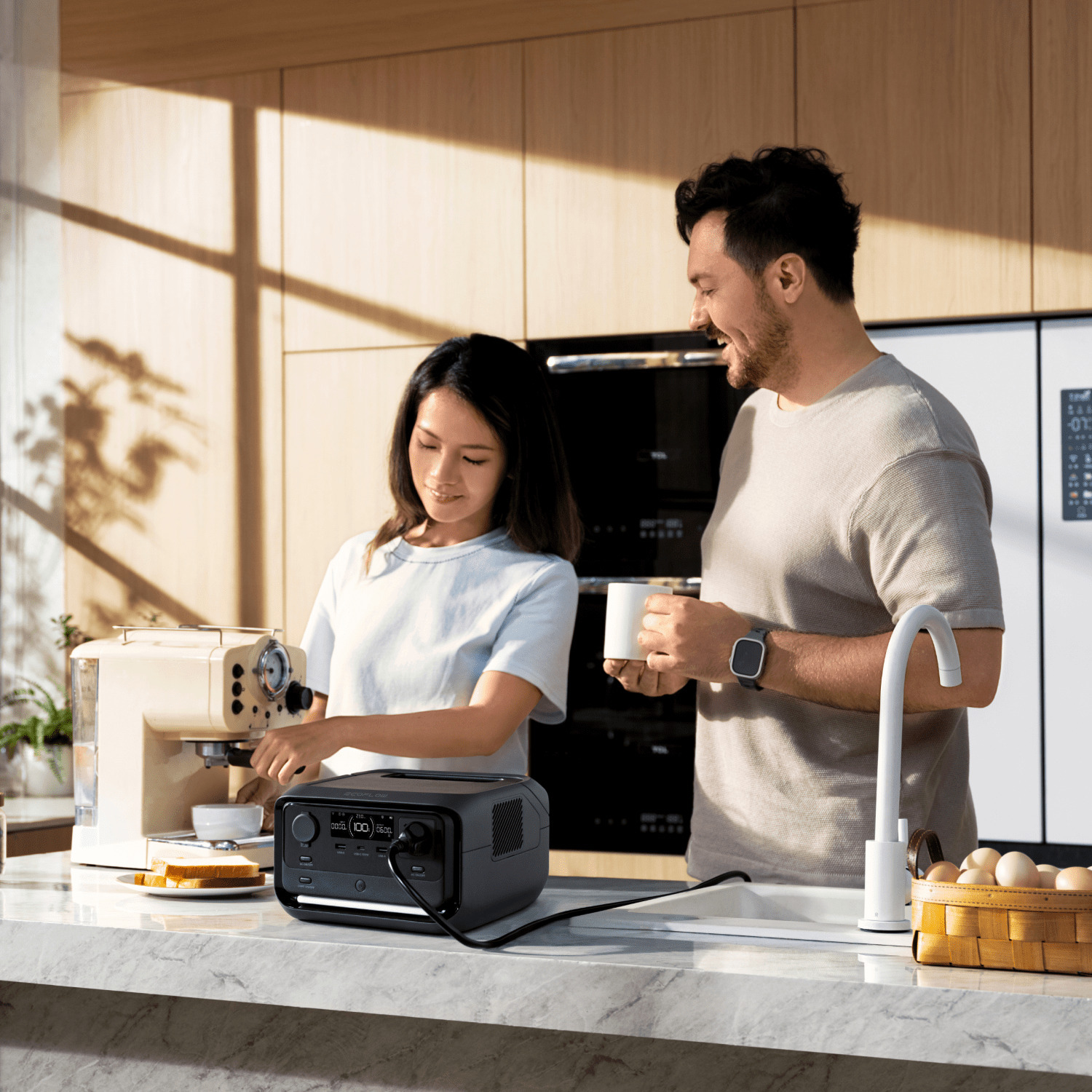 SanDisk 512 Gt microSD Express muistikortti