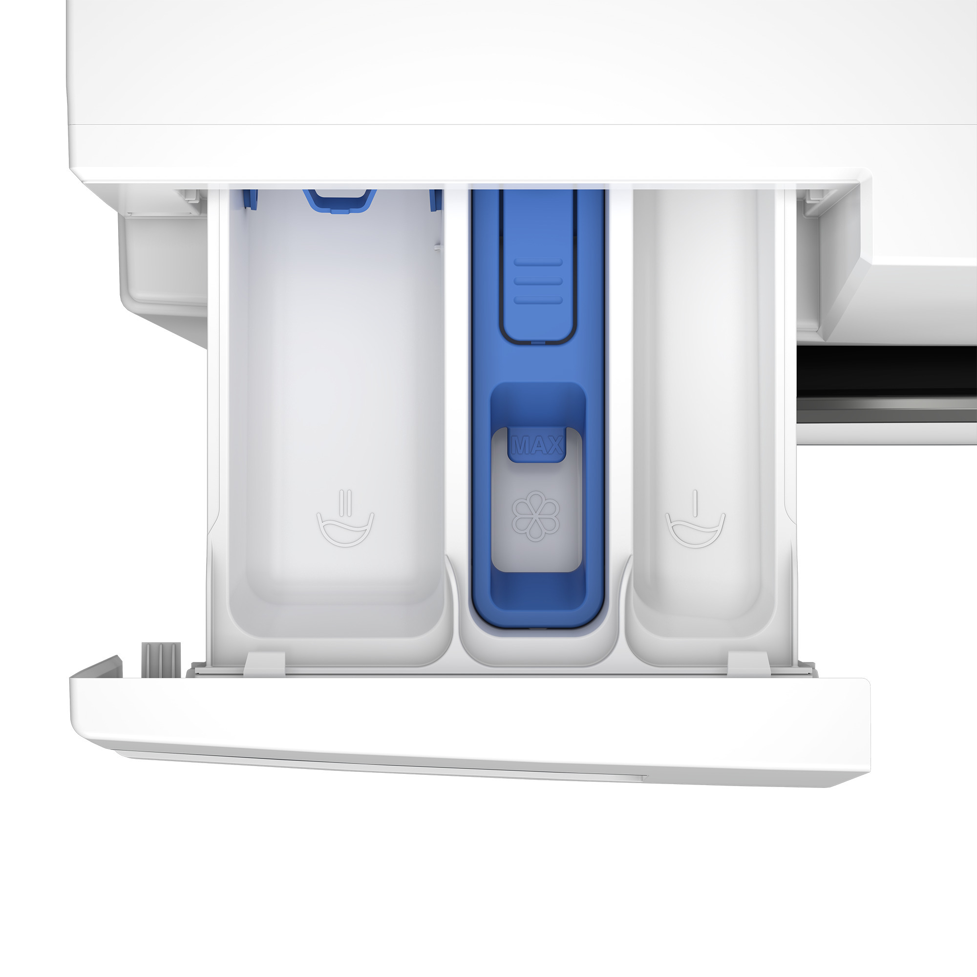 MSI GeForce RTX 5060 8G VENTUS 2X OC näytönohjain