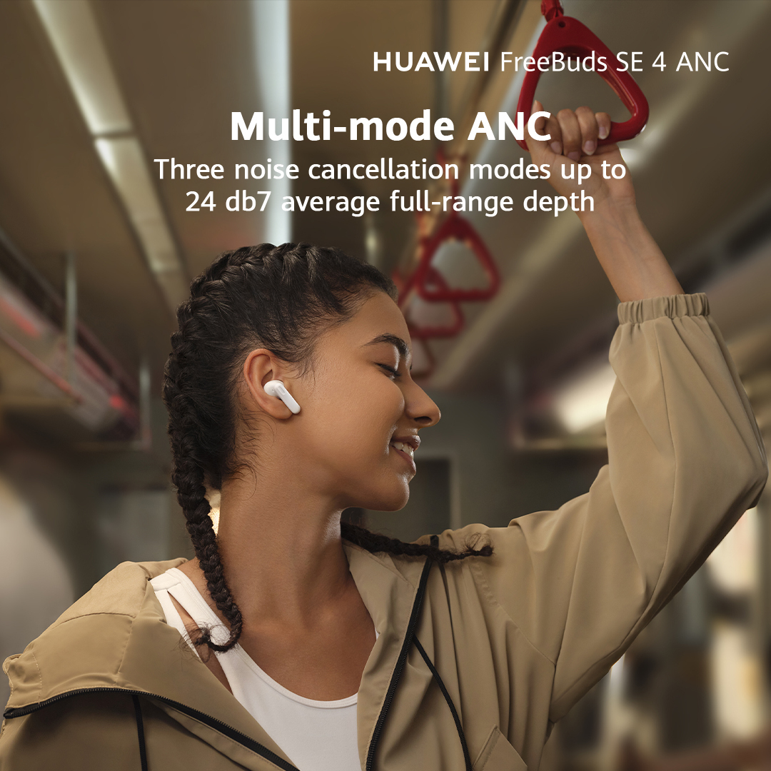 Wave Book Case, Honor X5c Plus, Smoky Sangria