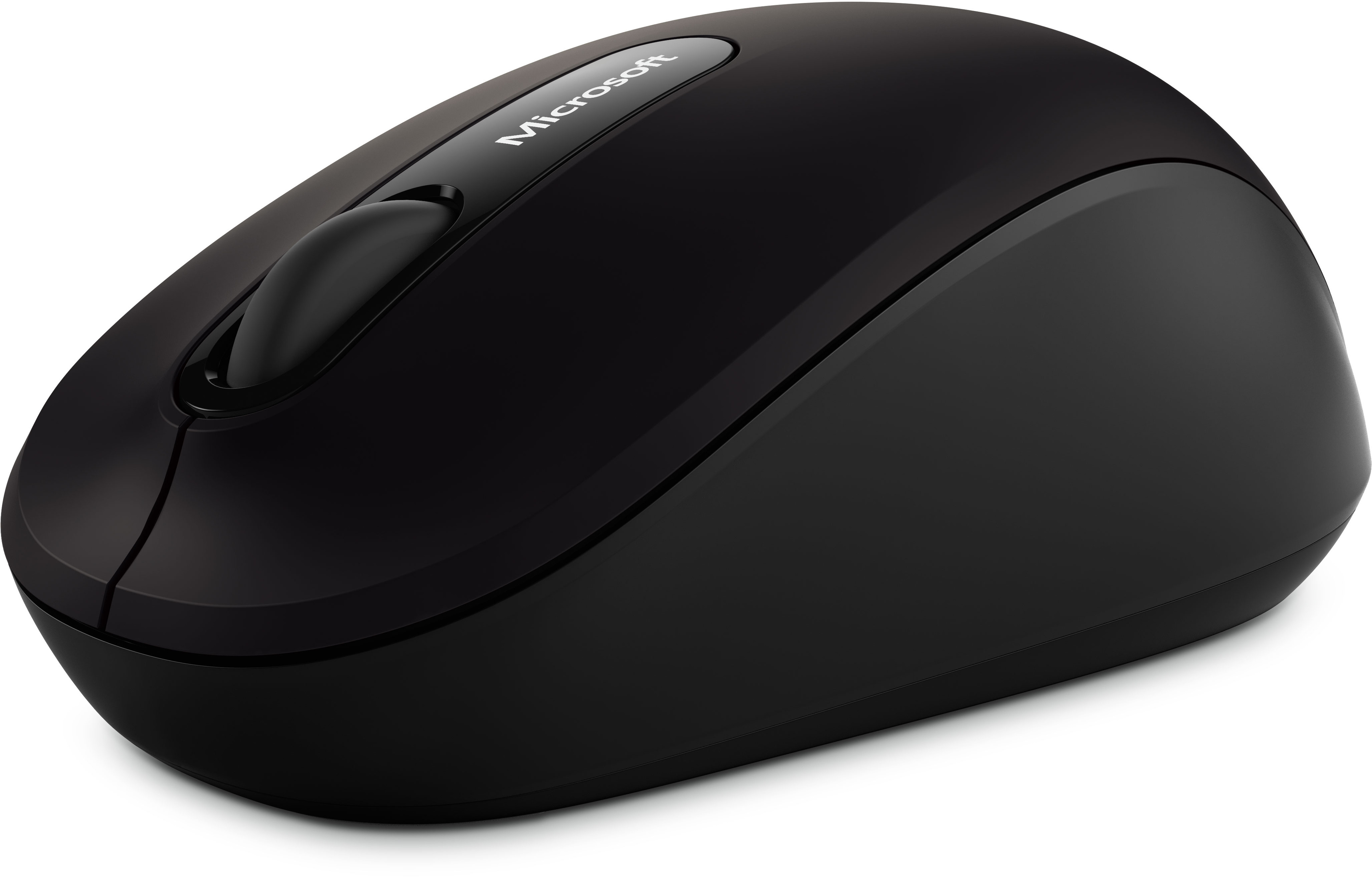 Microsoft modern bluetooth mobile mouse обзор