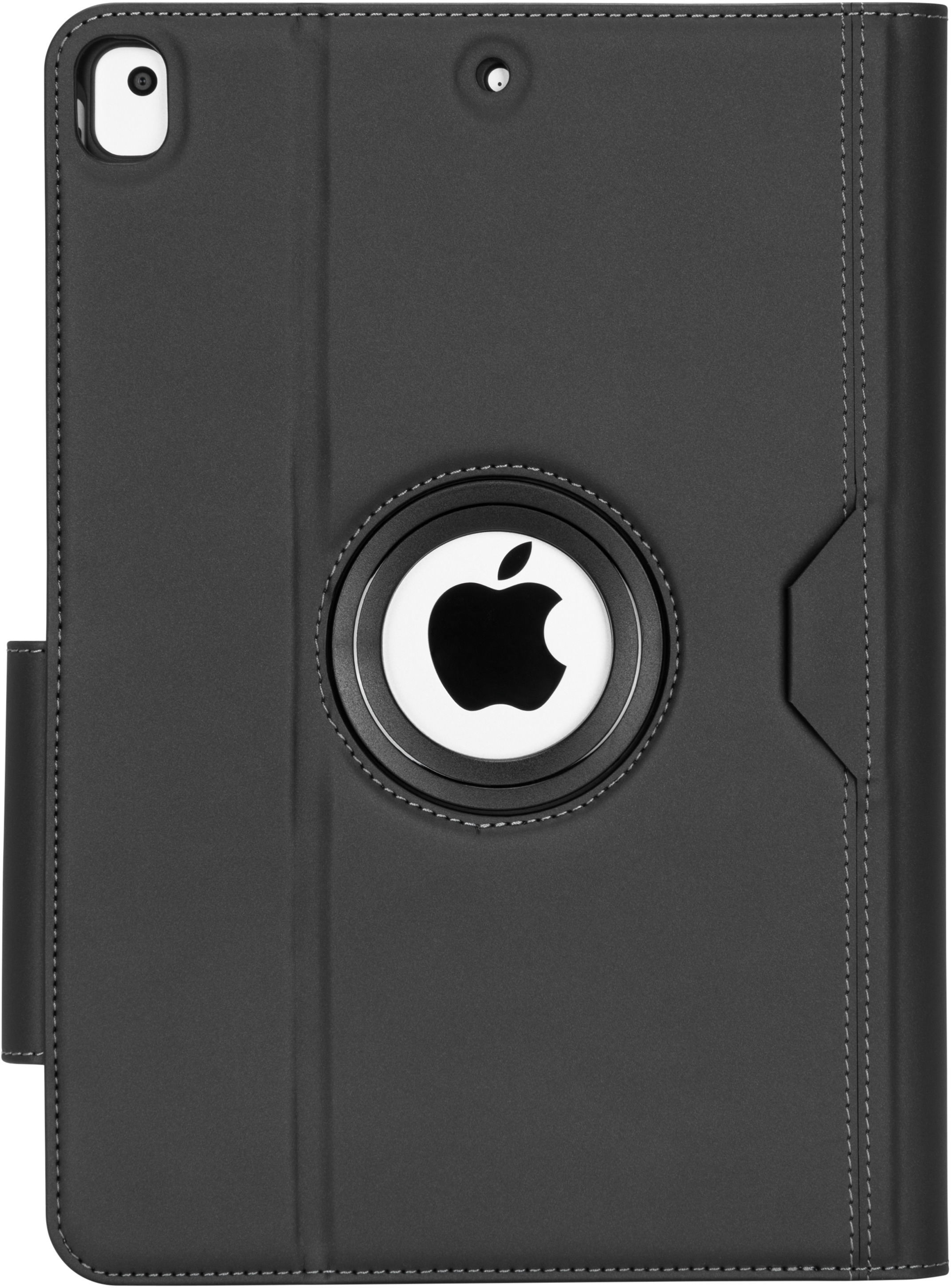 Targus VersaVu -suojakotelo iPad 10.2" / iPad Air/Pro 10.5"