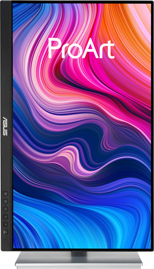 Asus ProArt PA247CV 24" -näyttö