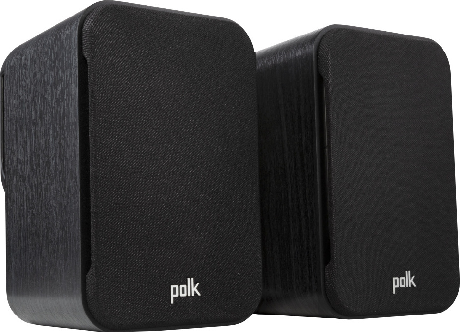 Колонки Polk Audio Es 20 Купить