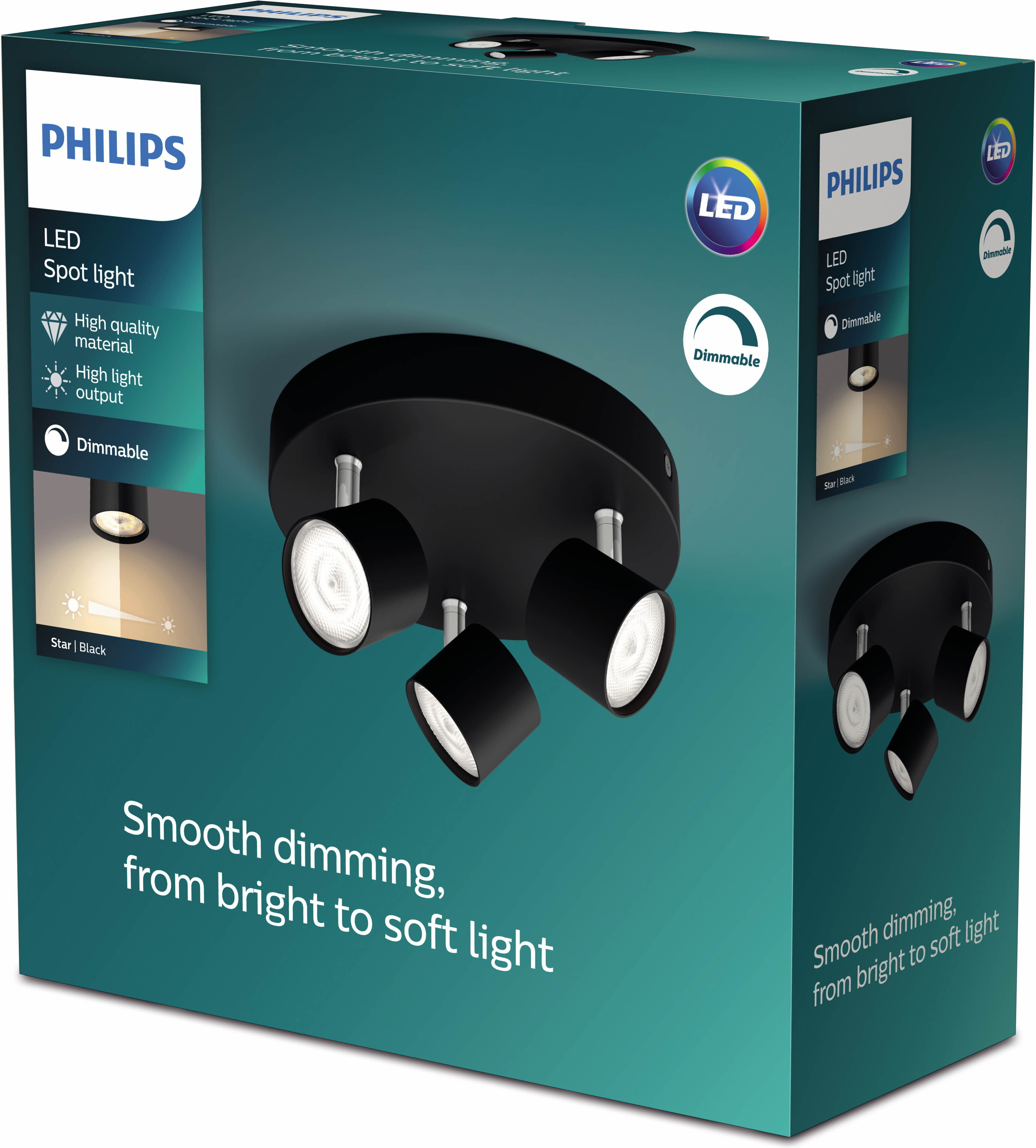 philips-star-kohdevalaisin-py-re-3-x-4-5-w-2700k-verkkokauppa