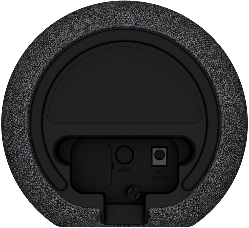 Hauck Runner 2 -rattaat, Black