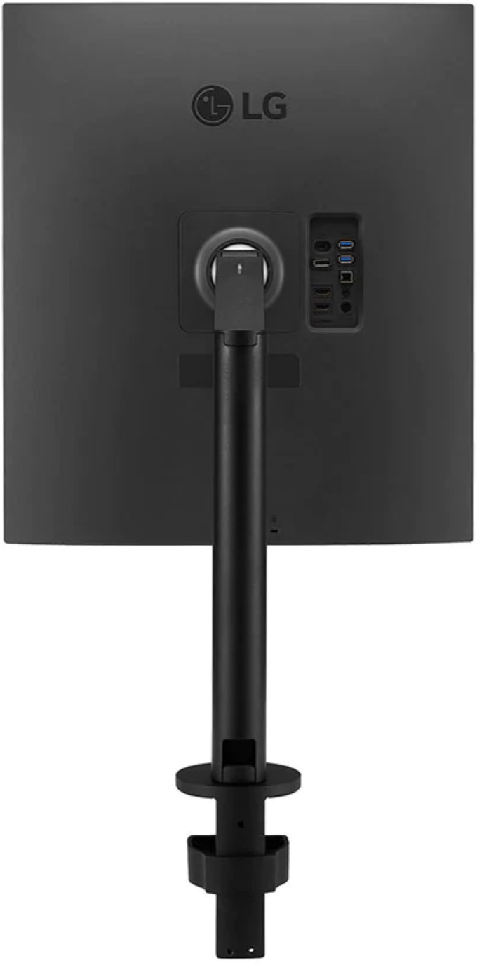 Miele Triflex HX1 -varsi-imuri, grafiitin harmaa