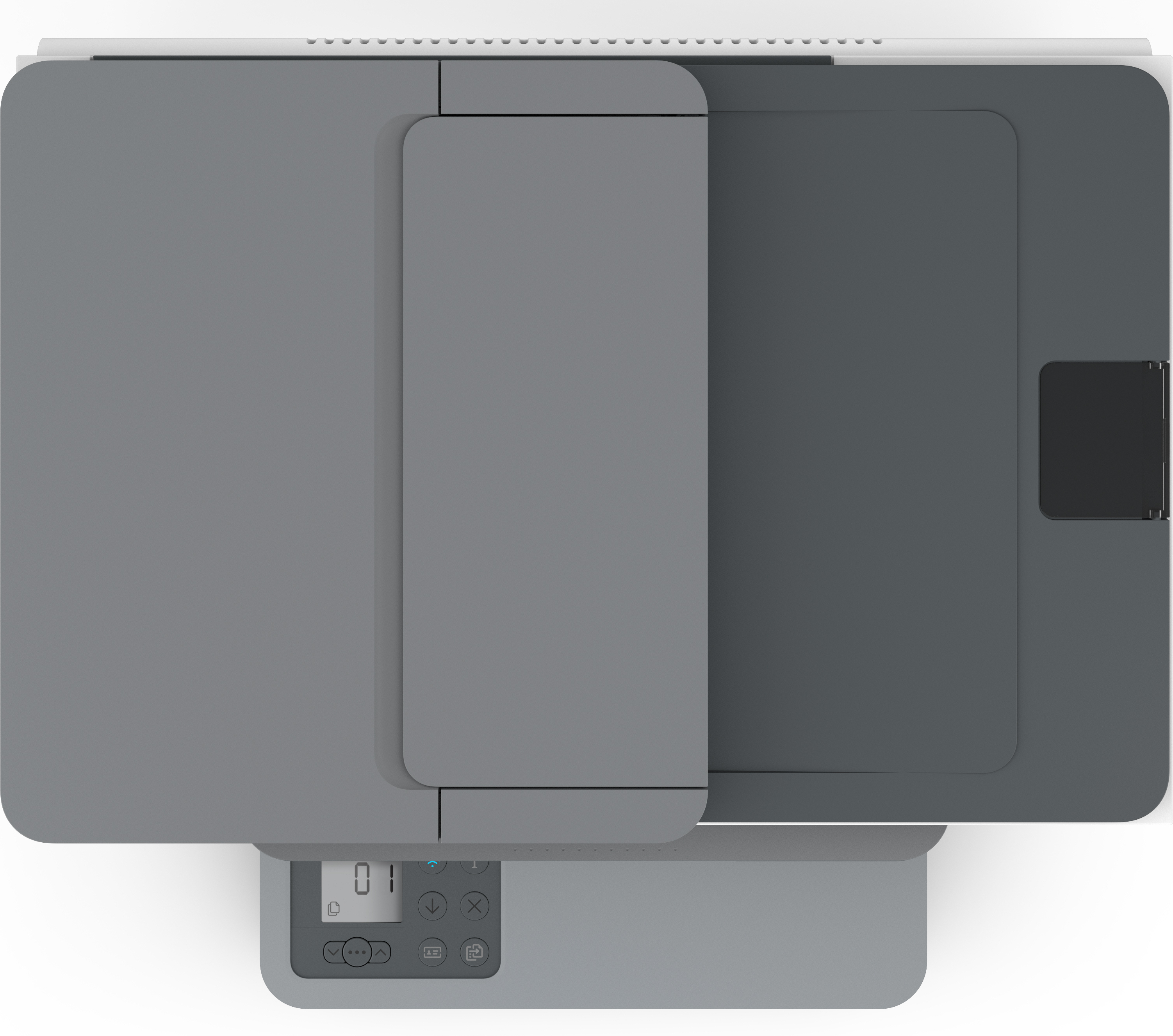 HP LaserJet Tank 2604sdw -monitoimitulostin